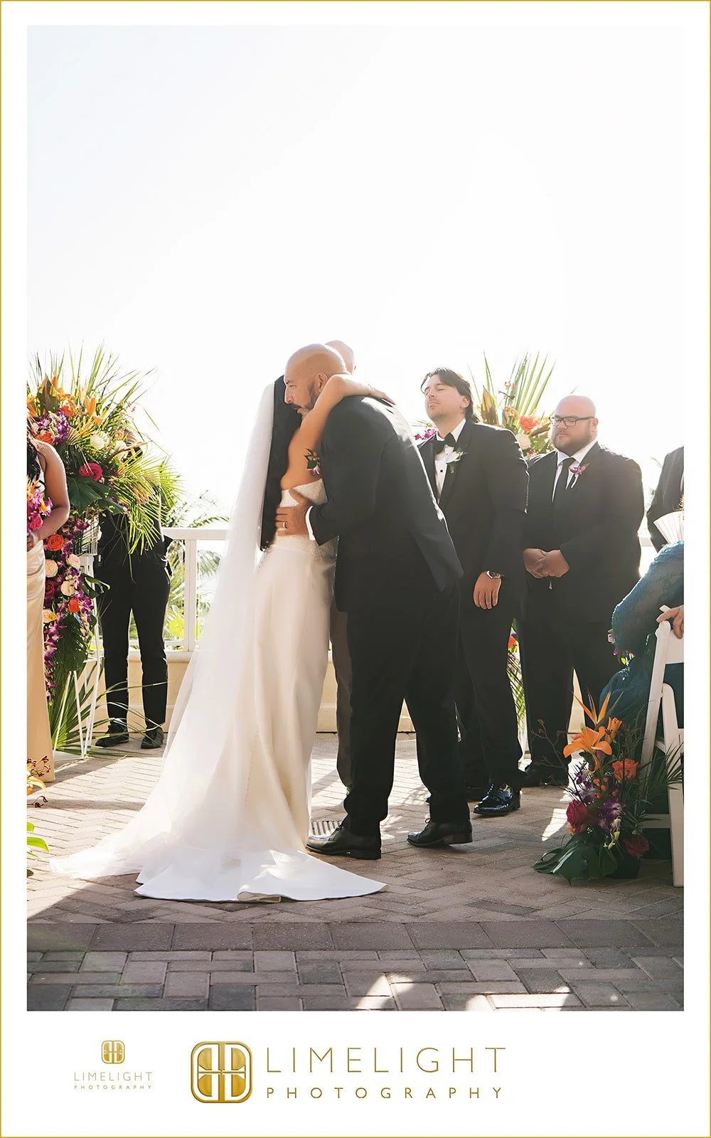bethany-and-john-sal-e-pepe-marco-island-florida-wedding50.jpg