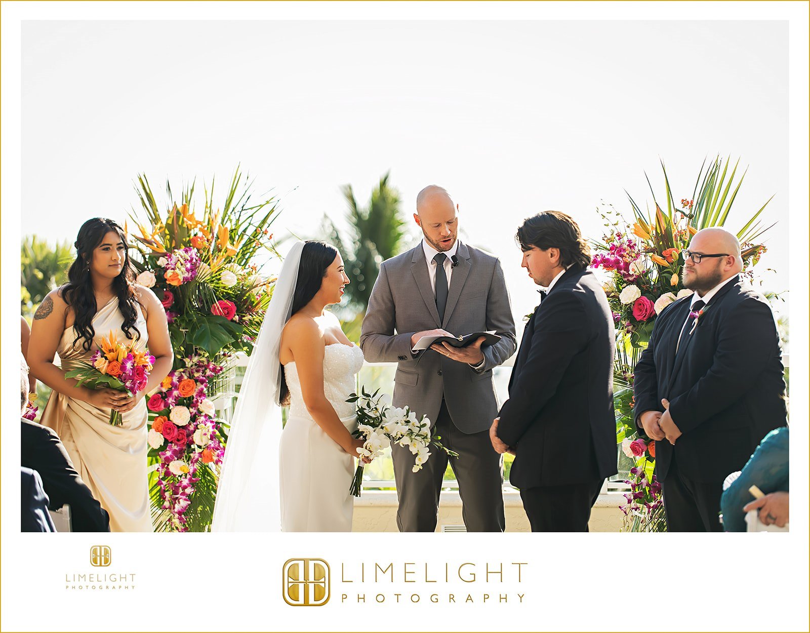 bethany-and-john-sal-e-pepe-marco-island-florida-wedding51.jpg