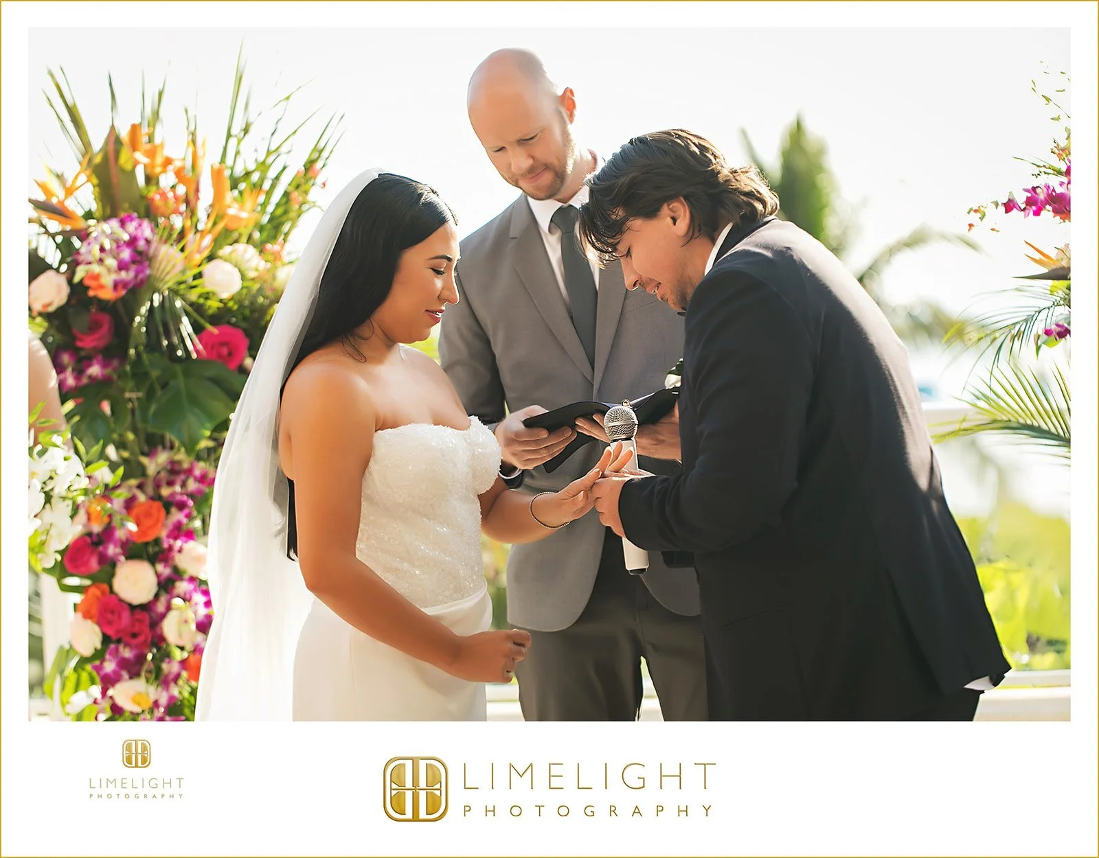 bethany-and-john-sal-e-pepe-marco-island-florida-wedding52.jpg
