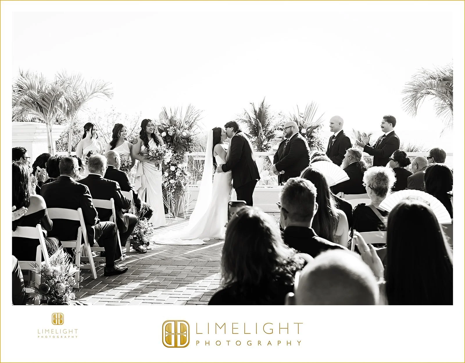 bethany-and-john-sal-e-pepe-marco-island-florida-wedding53.jpg