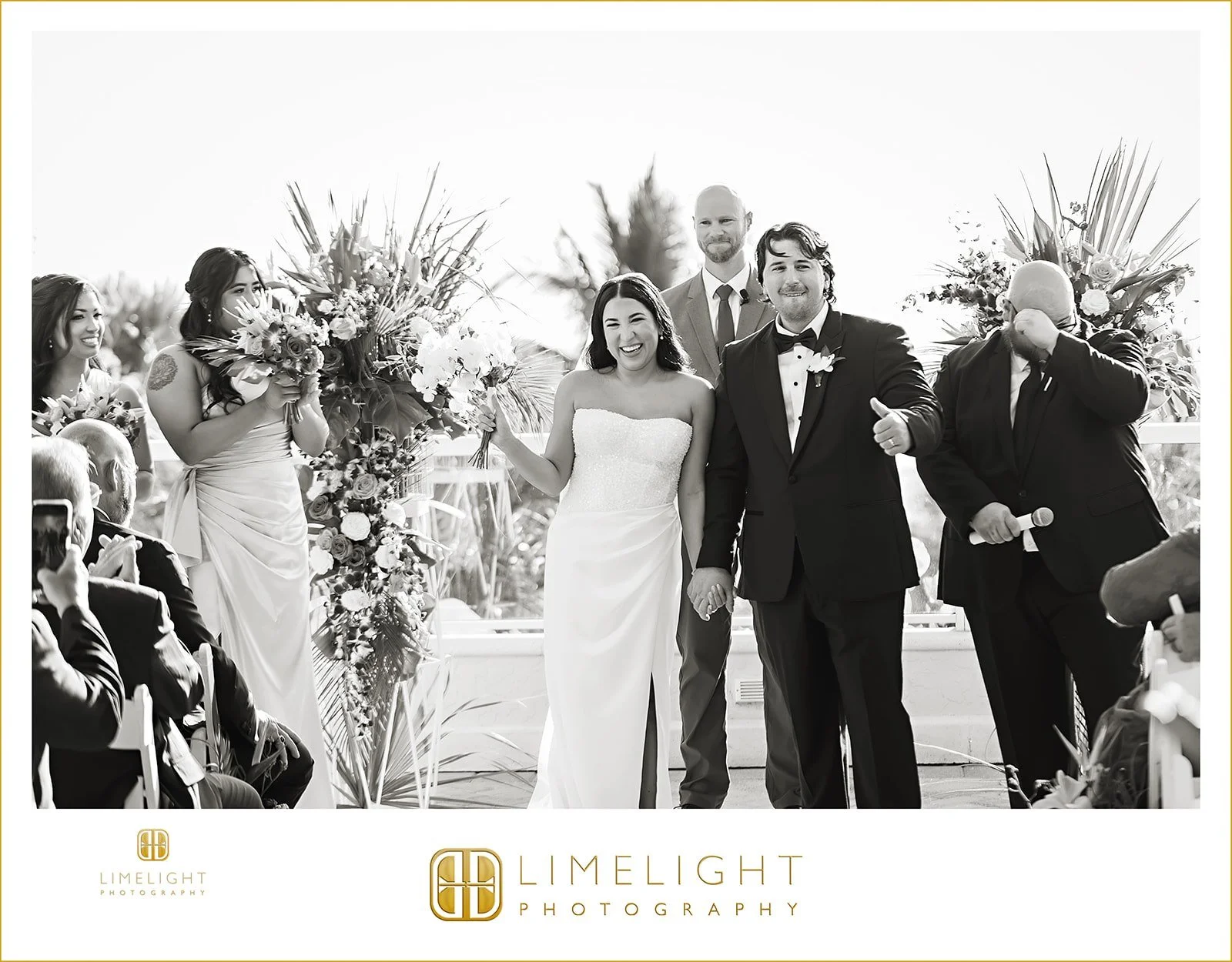 bethany-and-john-sal-e-pepe-marco-island-florida-wedding54.jpg