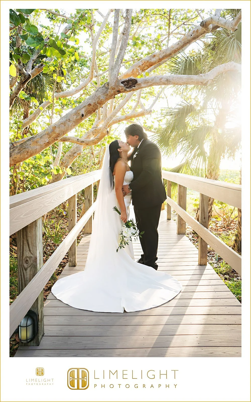 bethany-and-john-sal-e-pepe-marco-island-florida-wedding57.jpg