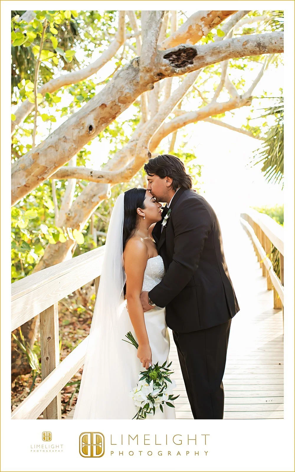 bethany-and-john-sal-e-pepe-marco-island-florida-wedding58.jpg