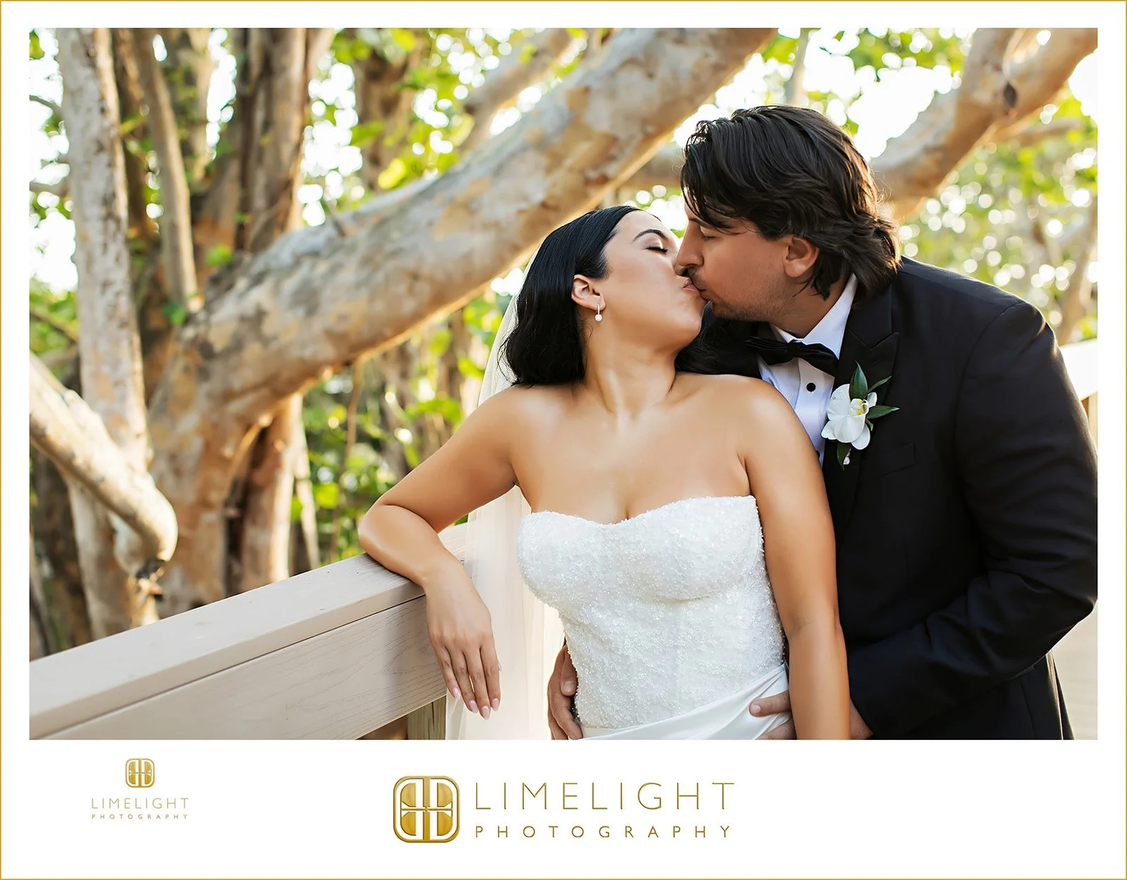 bethany-and-john-sal-e-pepe-marco-island-florida-wedding59.jpg