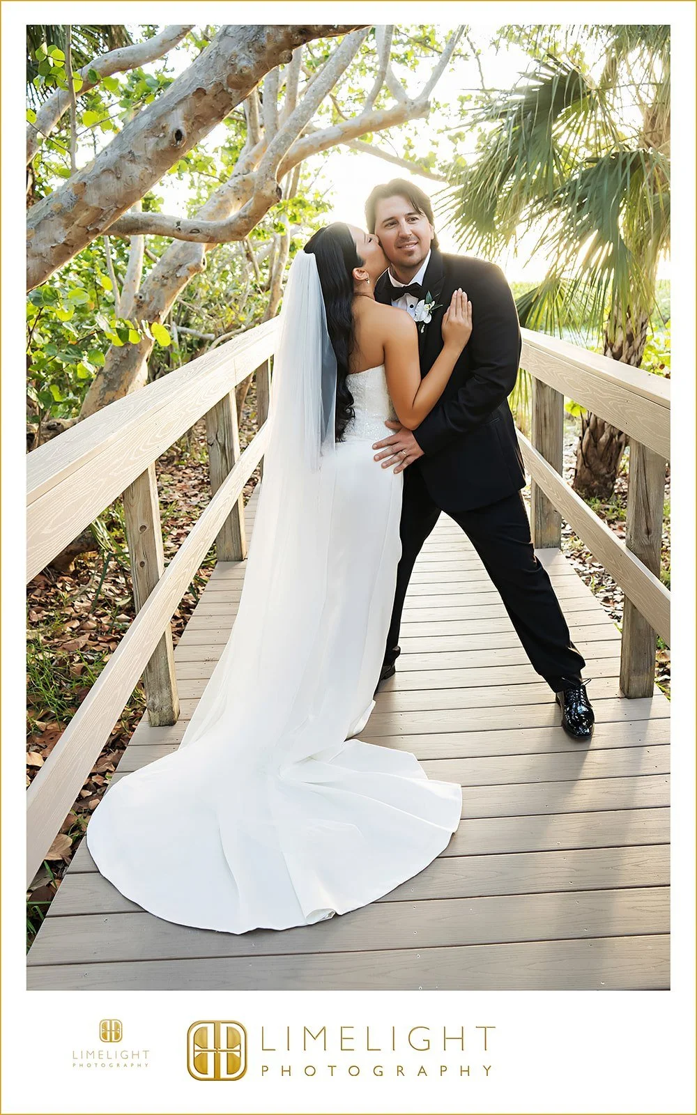 bethany-and-john-sal-e-pepe-marco-island-florida-wedding60.jpg