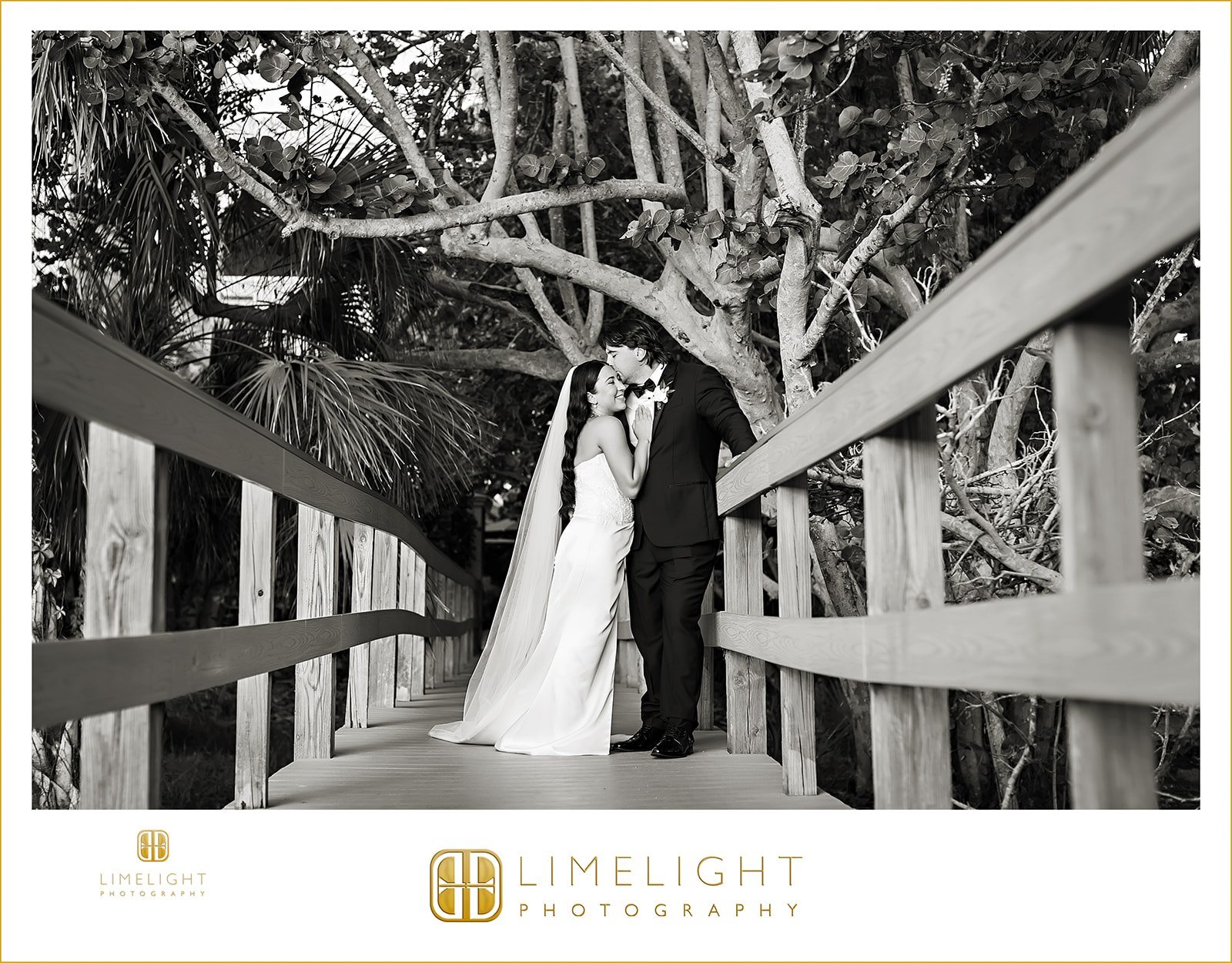 bethany-and-john-sal-e-pepe-marco-island-florida-wedding61.jpg