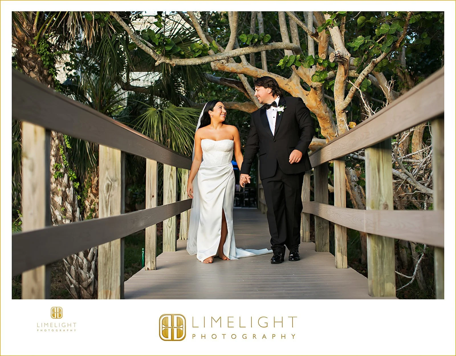 bethany-and-john-sal-e-pepe-marco-island-florida-wedding62.jpg