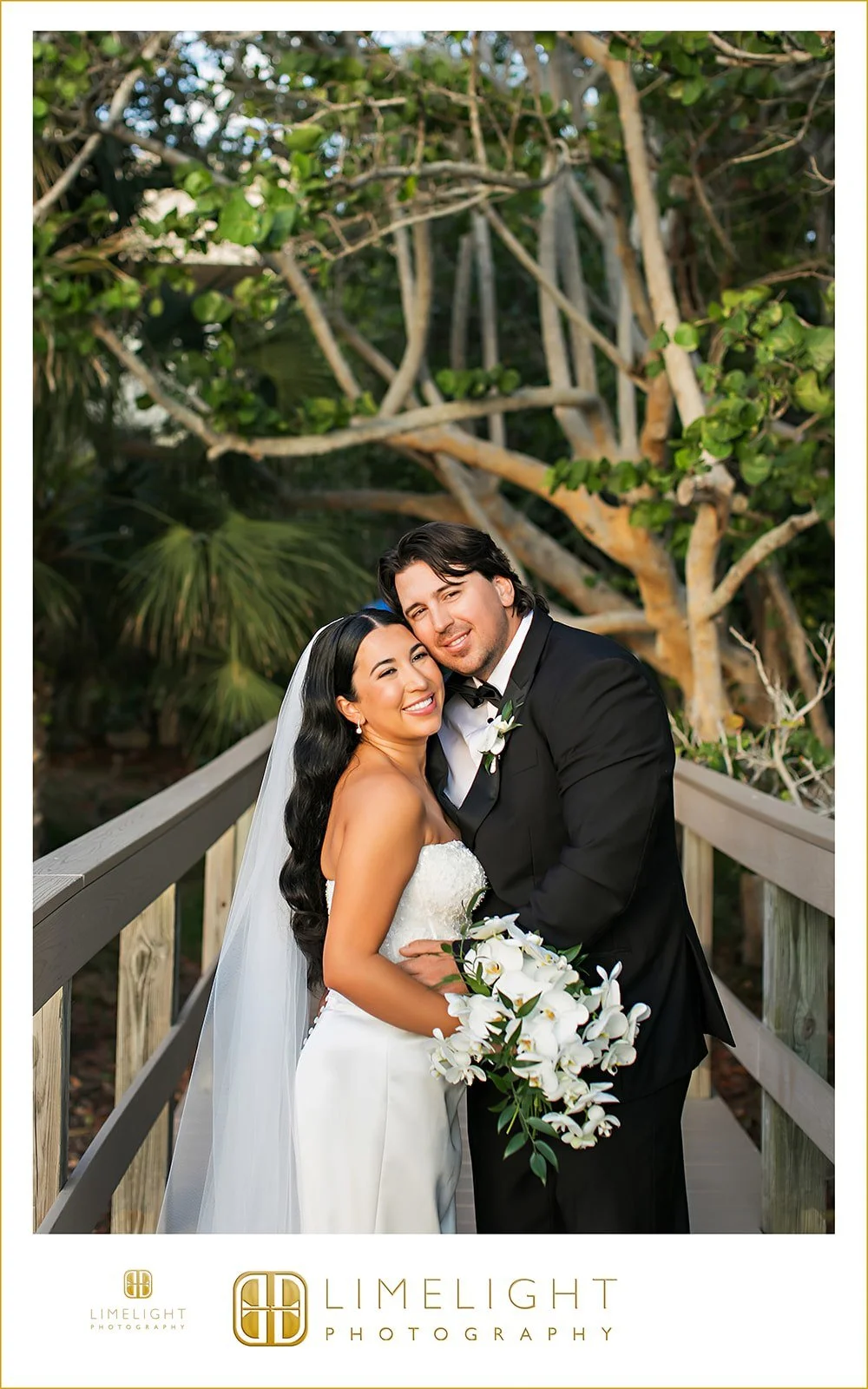 bethany-and-john-sal-e-pepe-marco-island-florida-wedding63.jpg