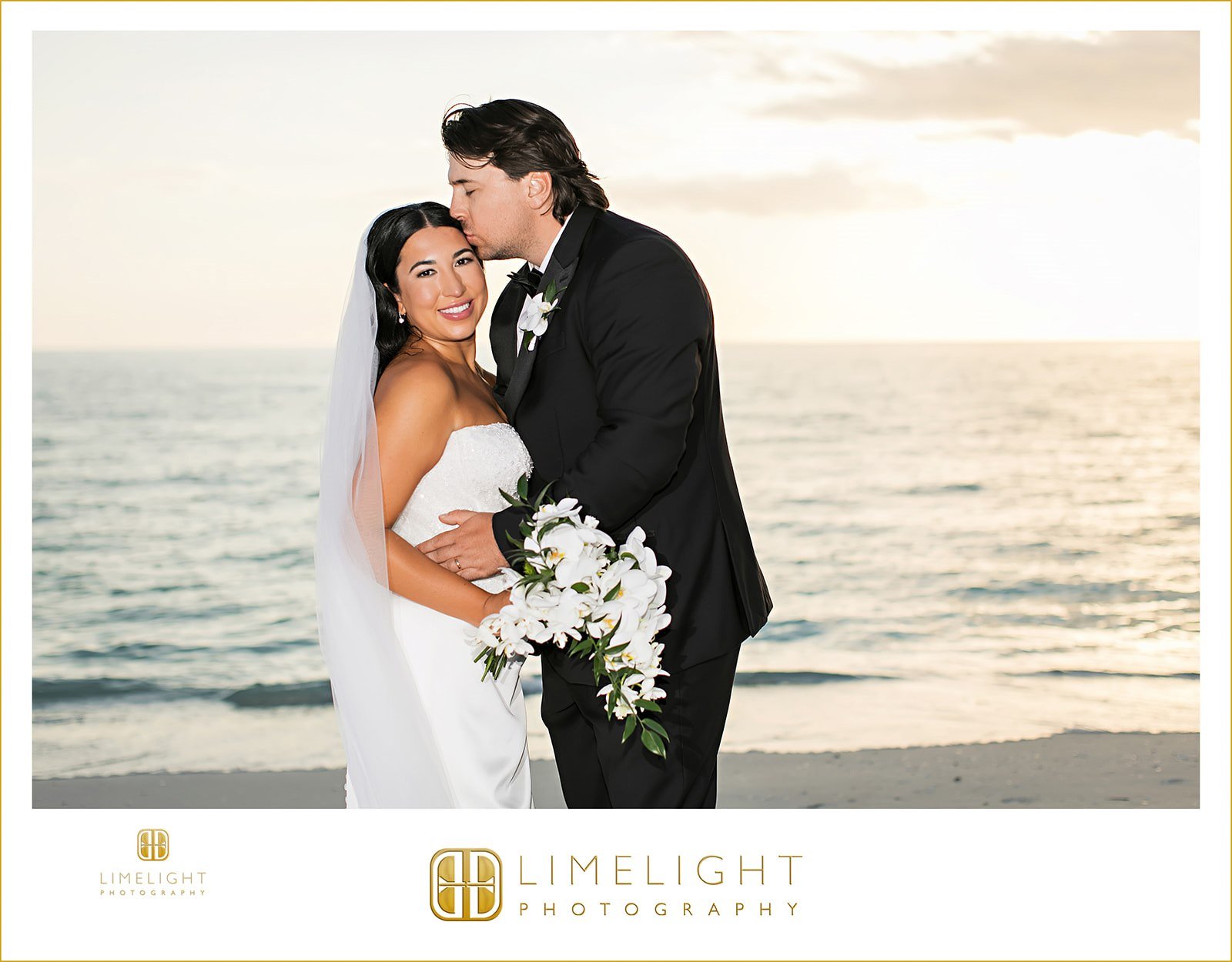 bethany-and-john-sal-e-pepe-marco-island-florida-wedding64.jpg
