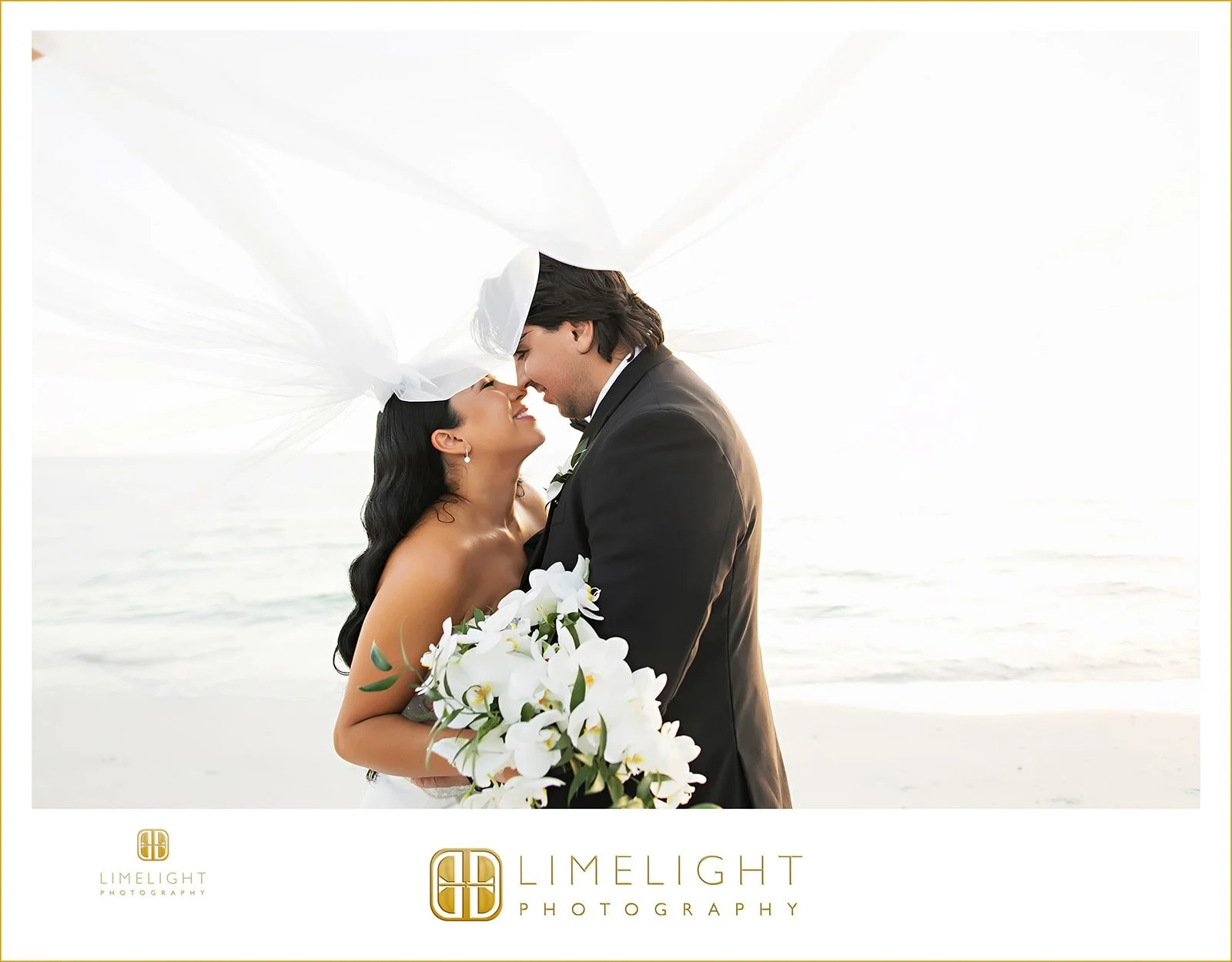 bethany-and-john-sal-e-pepe-marco-island-florida-wedding65.jpg
