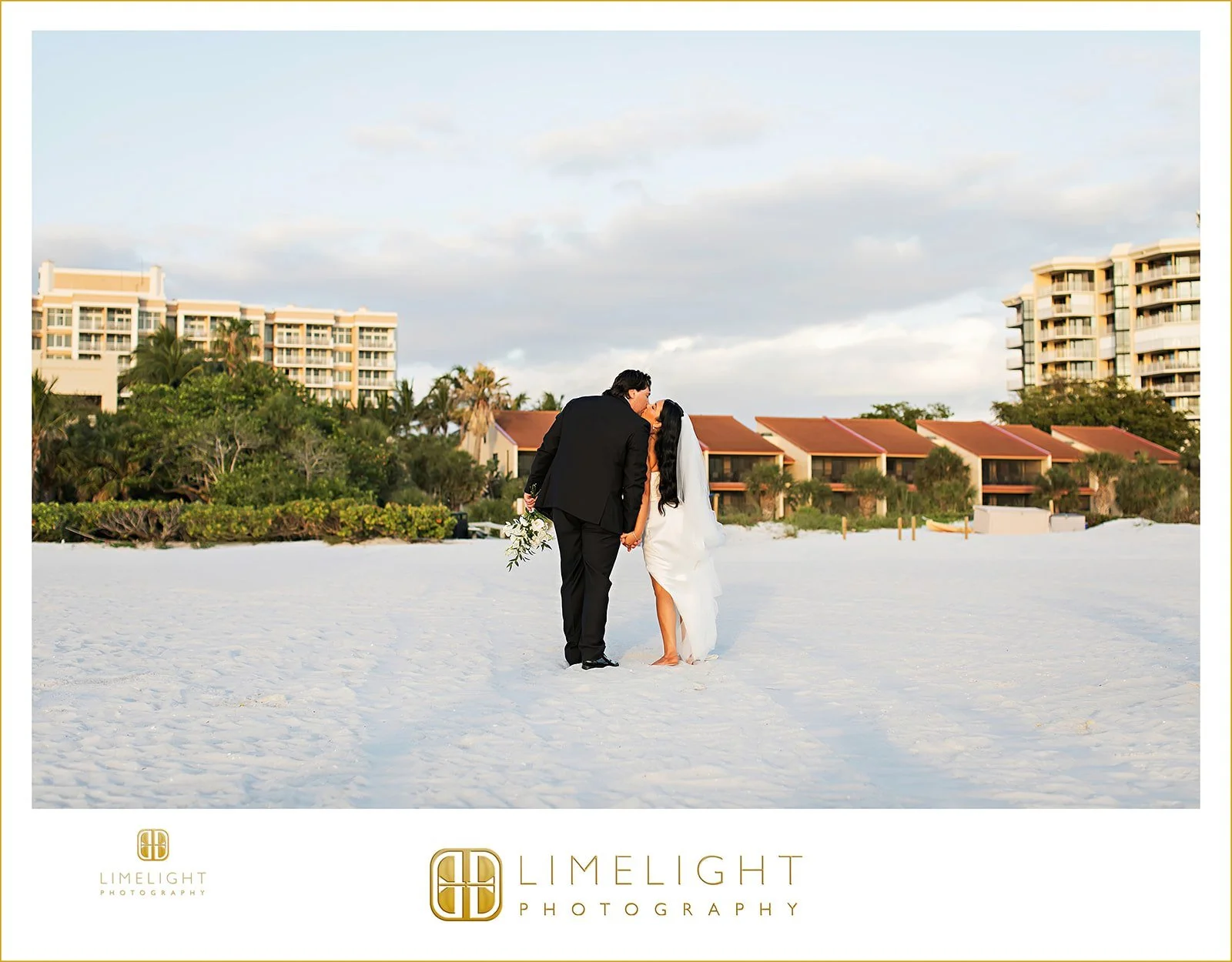 bethany-and-john-sal-e-pepe-marco-island-florida-wedding66.jpg