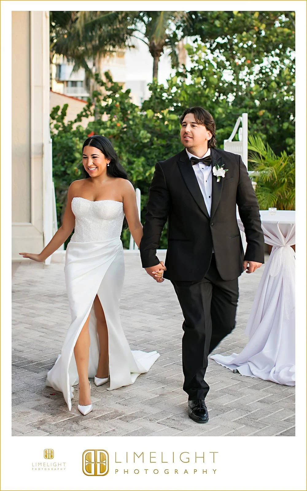 bethany-and-john-sal-e-pepe-marco-island-florida-wedding67.jpg