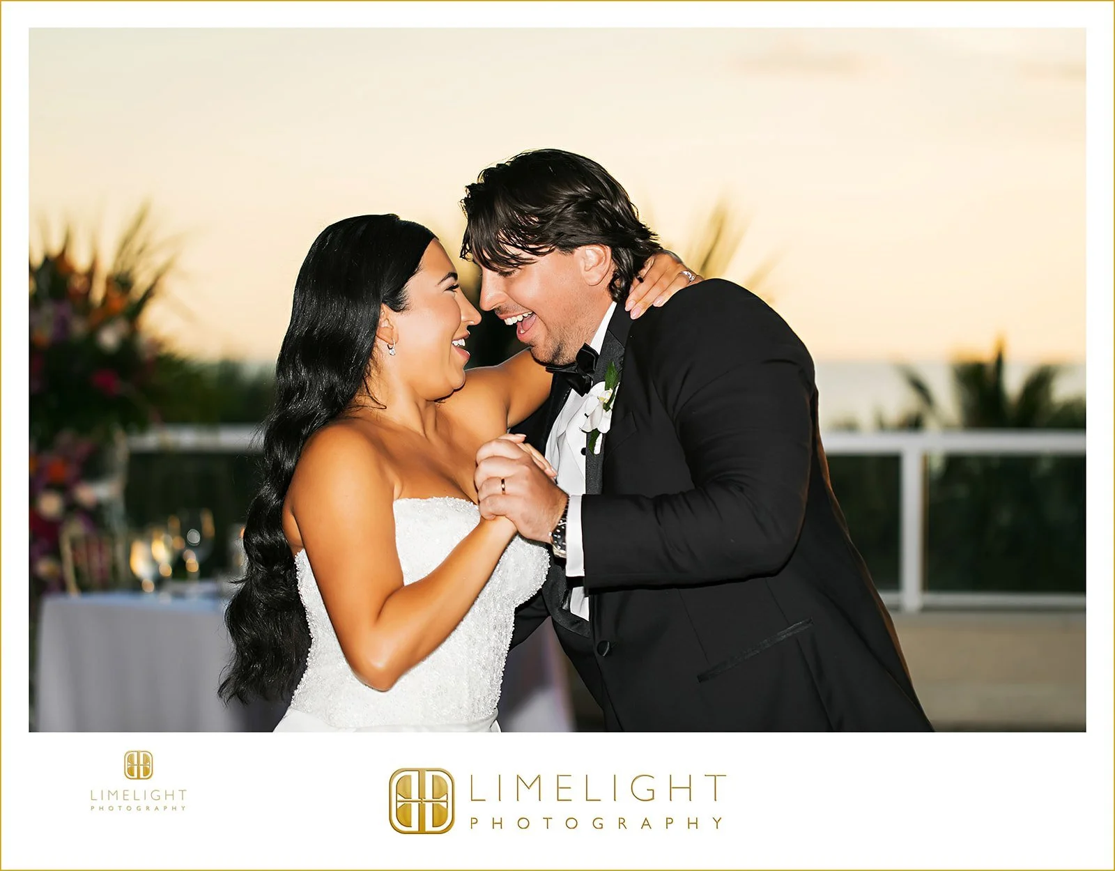 bethany-and-john-sal-e-pepe-marco-island-florida-wedding68.jpg
