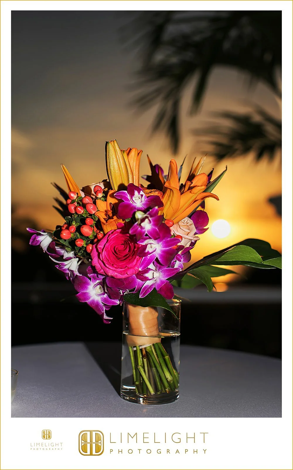 bethany-and-john-sal-e-pepe-marco-island-florida-wedding69.jpg
