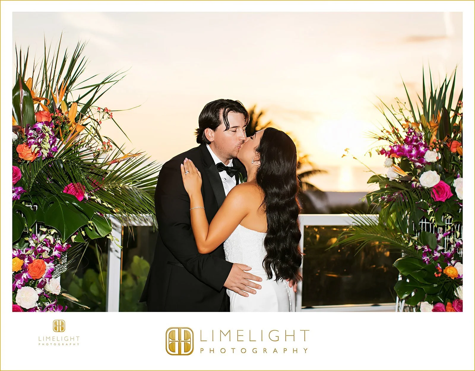 bethany-and-john-sal-e-pepe-marco-island-florida-wedding70.jpg