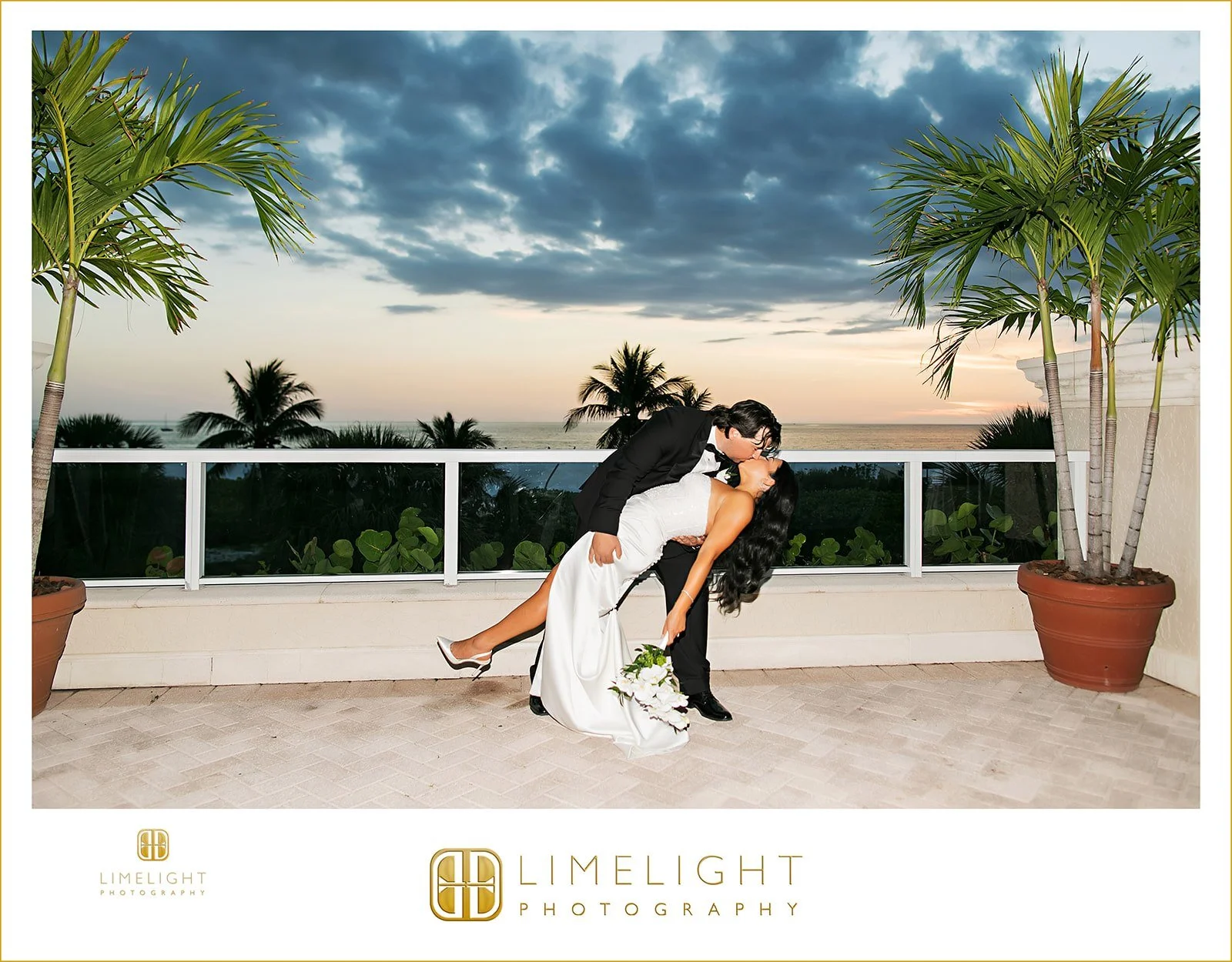 bethany-and-john-sal-e-pepe-marco-island-florida-wedding71.jpg