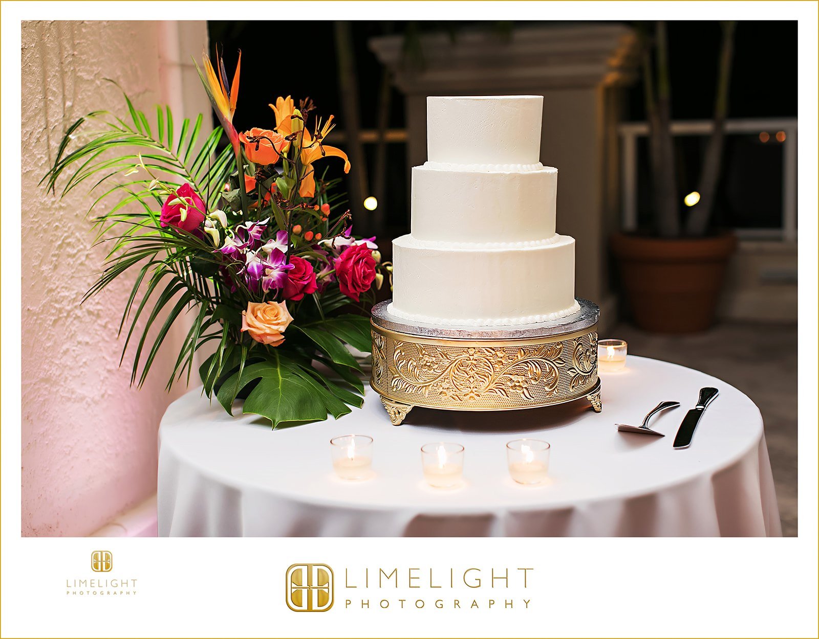 bethany-and-john-sal-e-pepe-marco-island-florida-wedding72.jpg