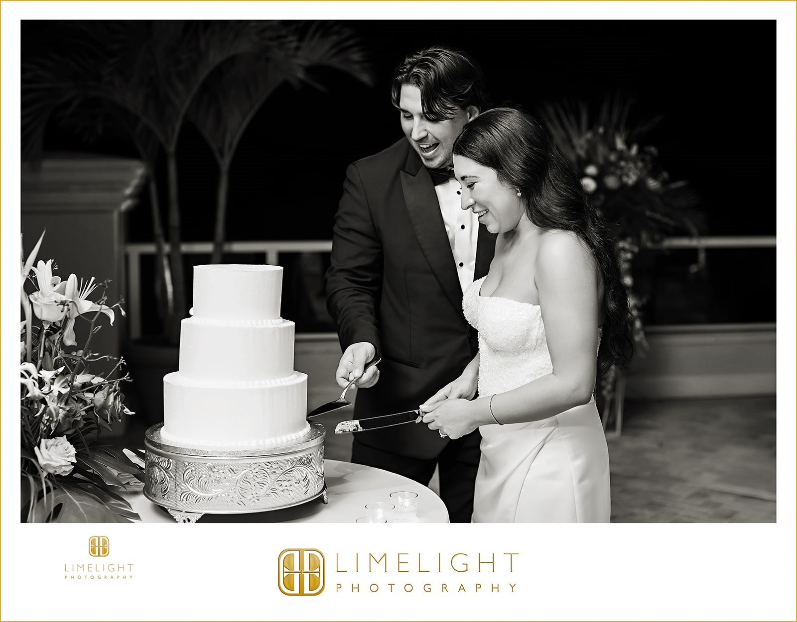 bethany-and-john-sal-e-pepe-marco-island-florida-wedding73.jpg