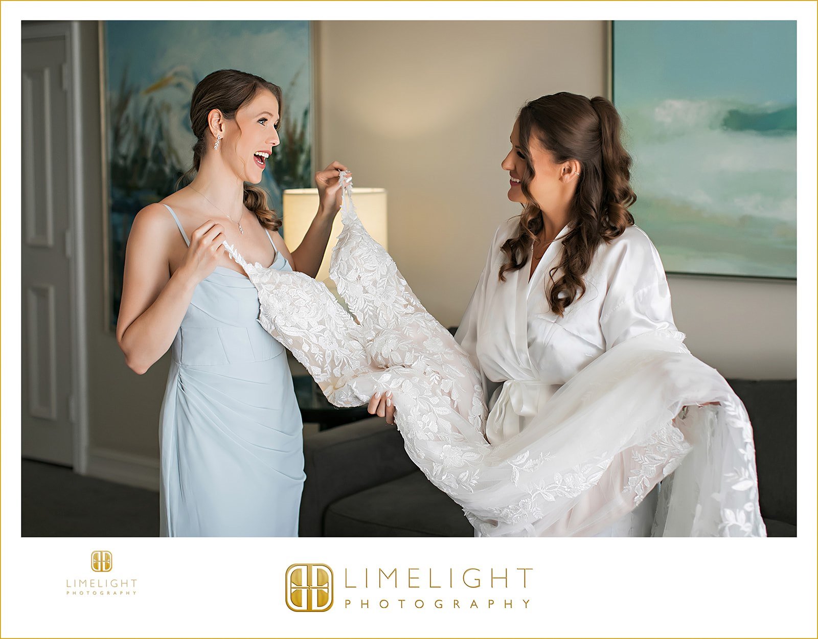 kayla-and-keith-sal-e-pepe-marco-island-florida-weddings12.jpg
