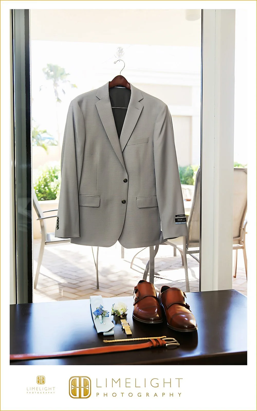 kayla-and-keith-sal-e-pepe-marco-island-florida-weddings13.jpg