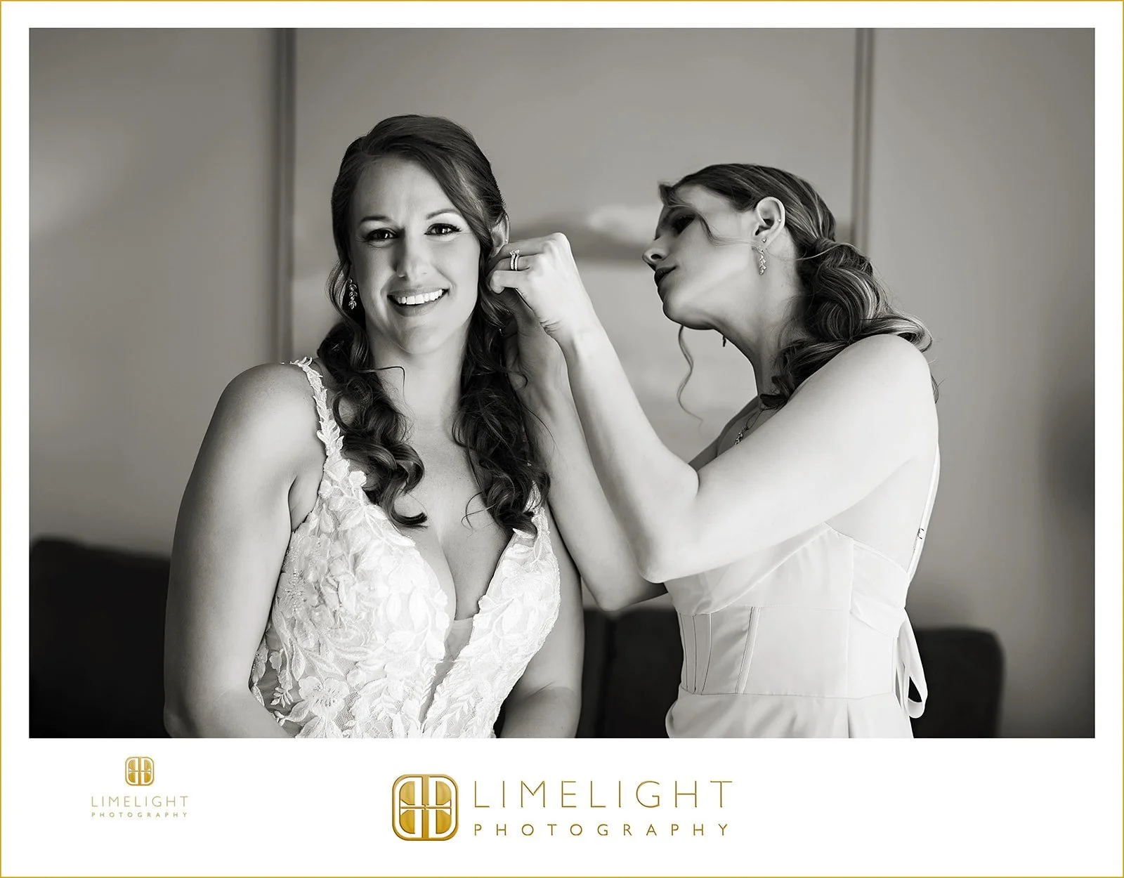 kayla-and-keith-sal-e-pepe-marco-island-florida-weddings15.jpg