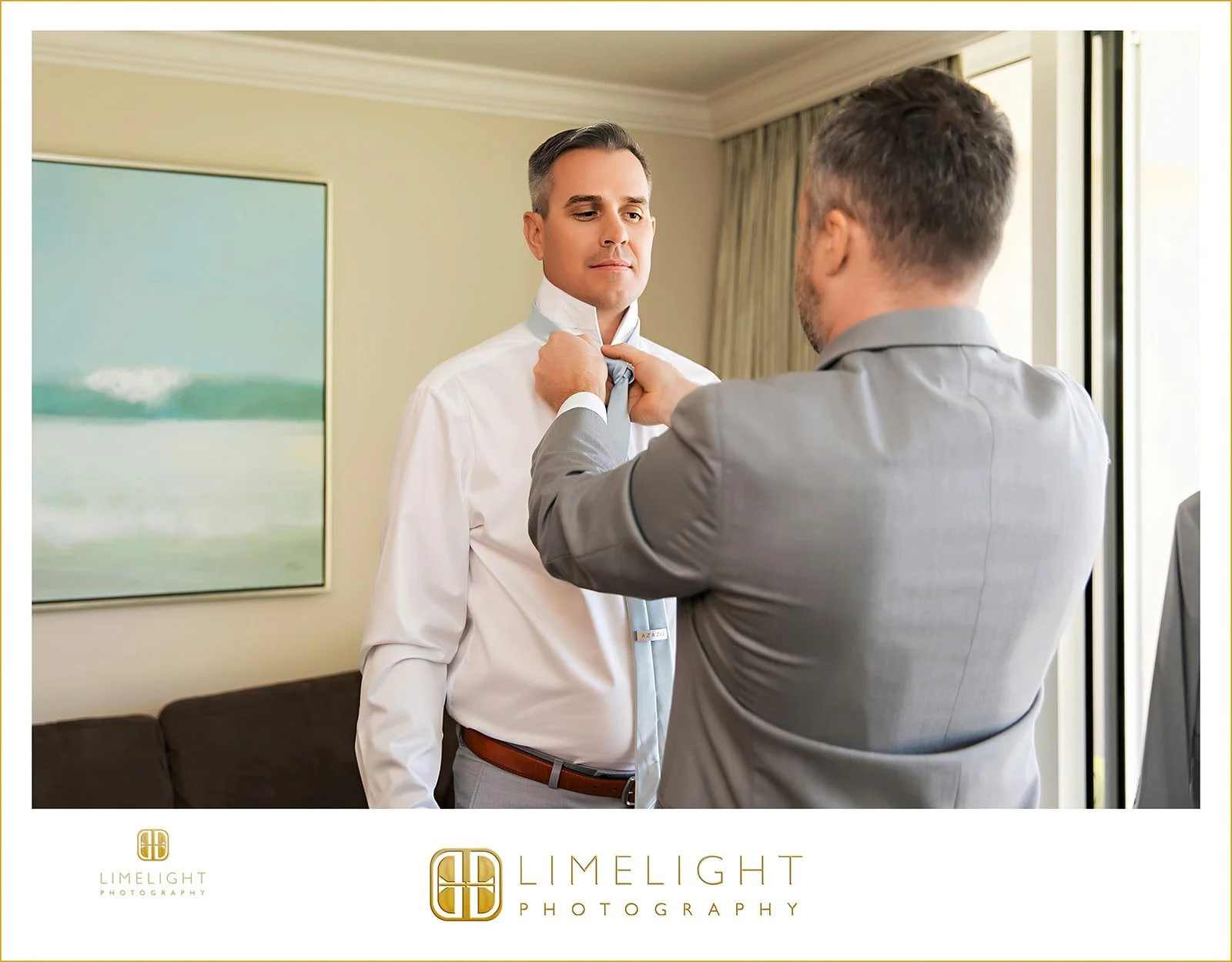 kayla-and-keith-sal-e-pepe-marco-island-florida-weddings16.jpg