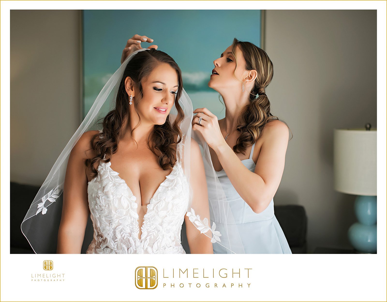 kayla-and-keith-sal-e-pepe-marco-island-florida-weddings17.jpg
