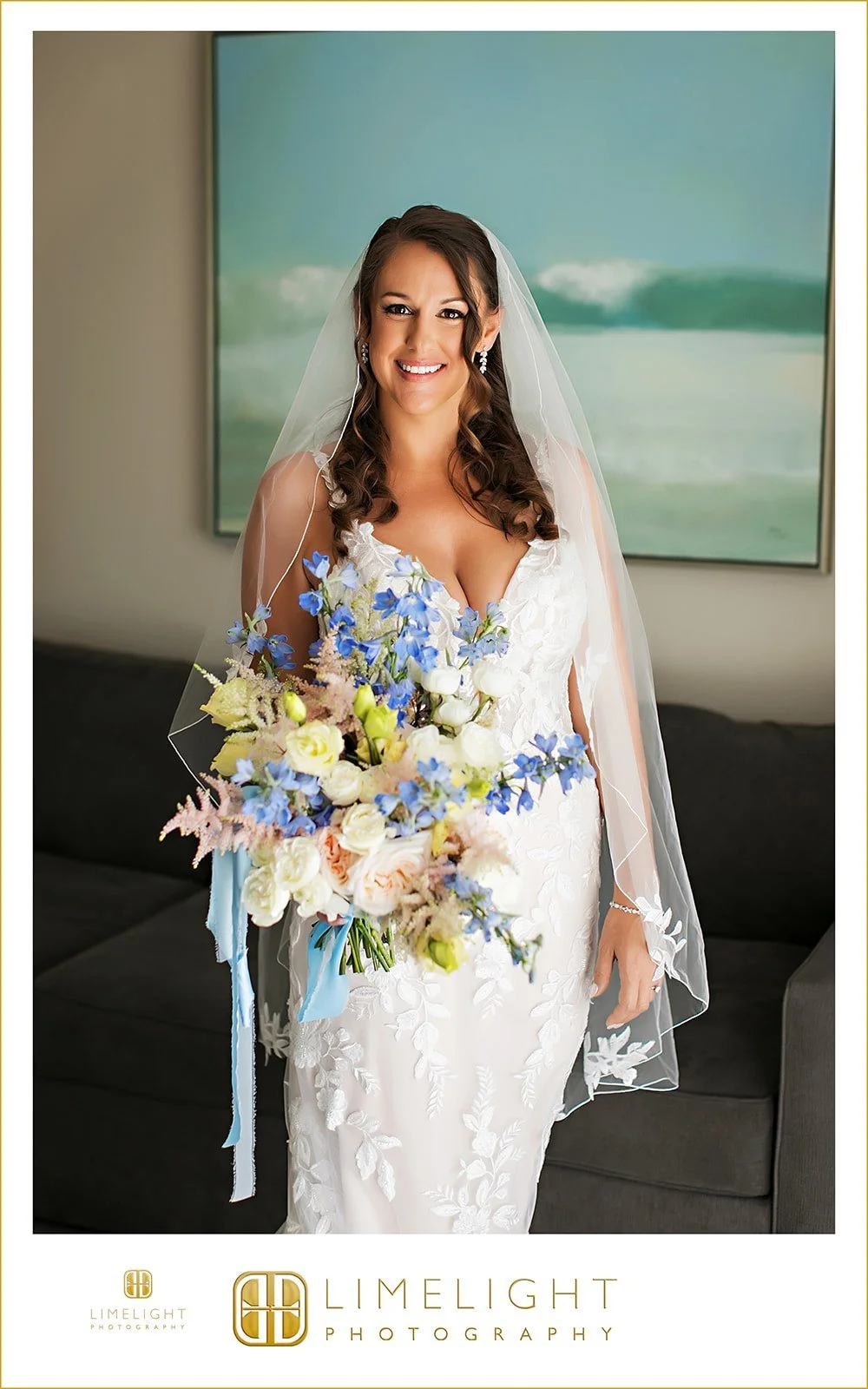 kayla-and-keith-sal-e-pepe-marco-island-florida-weddings18.jpg