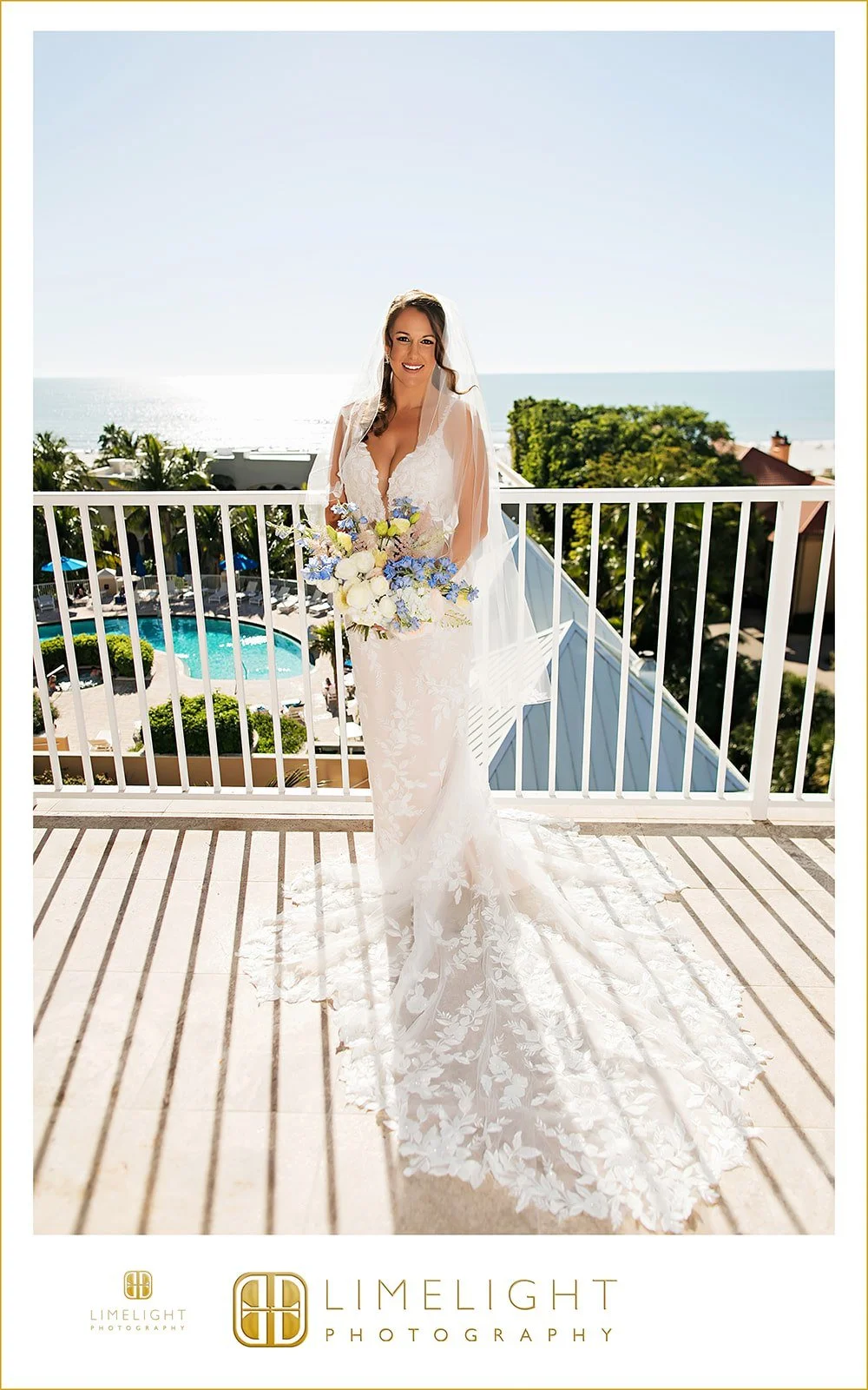 kayla-and-keith-sal-e-pepe-marco-island-florida-weddings20.jpg