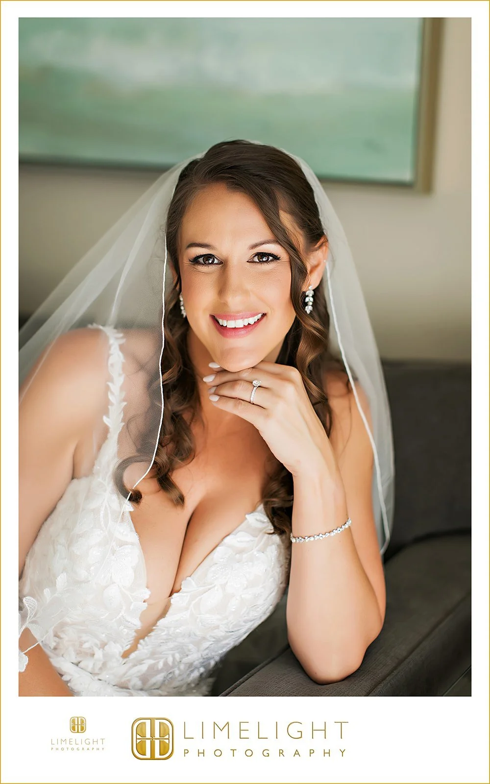 kayla-and-keith-sal-e-pepe-marco-island-florida-weddings21.jpg