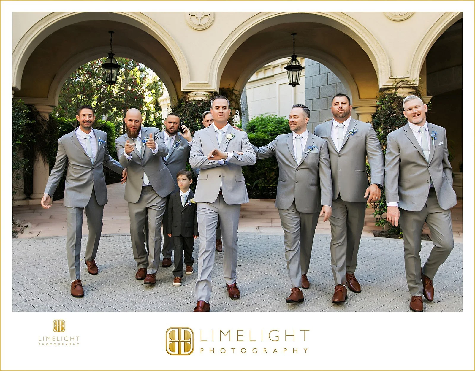 kayla-and-keith-sal-e-pepe-marco-island-florida-weddings22.jpg