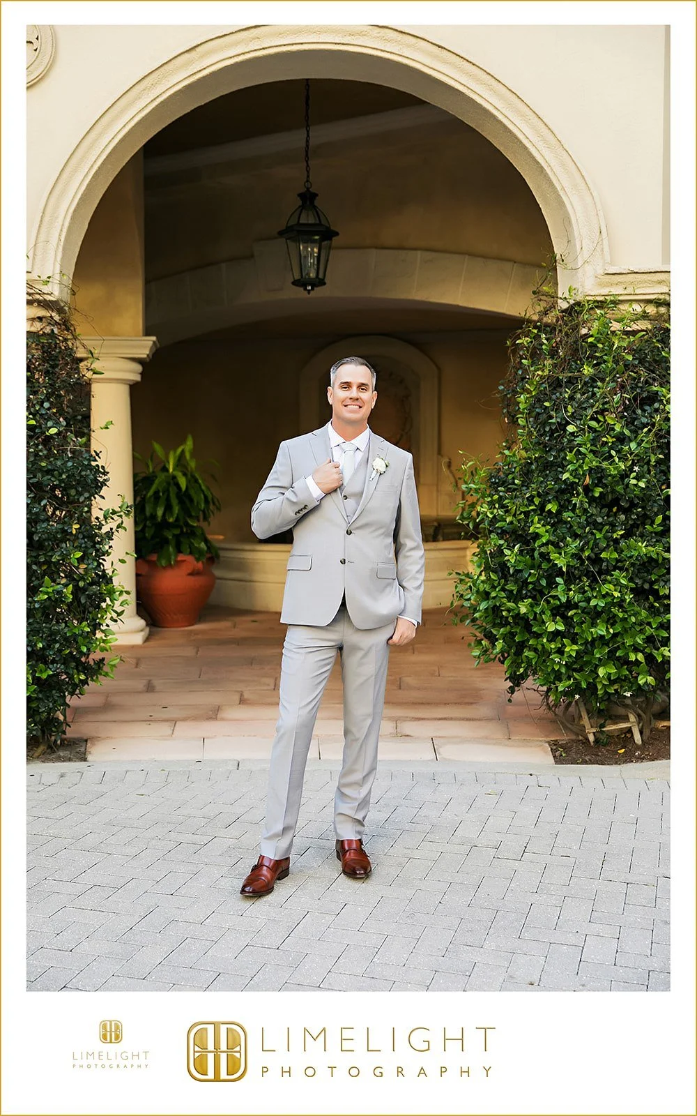 kayla-and-keith-sal-e-pepe-marco-island-florida-weddings23.jpg