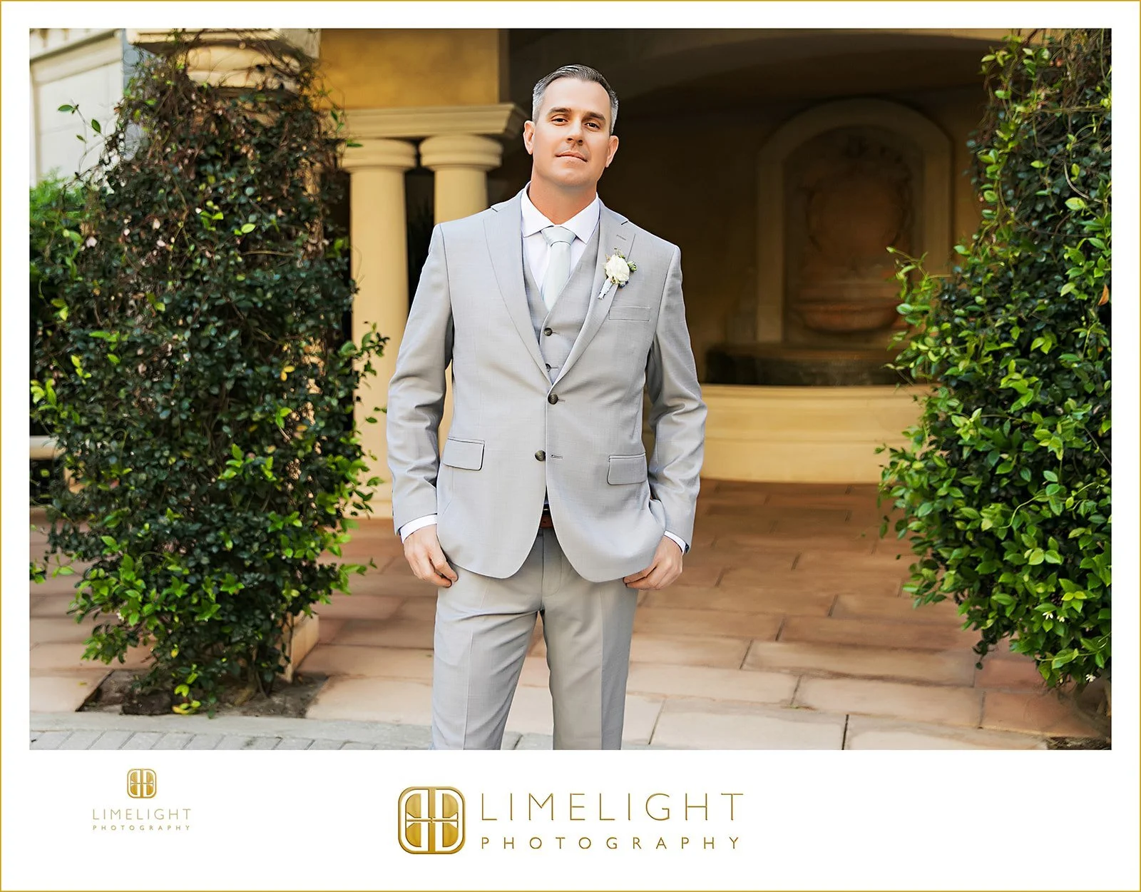 kayla-and-keith-sal-e-pepe-marco-island-florida-weddings24.jpg