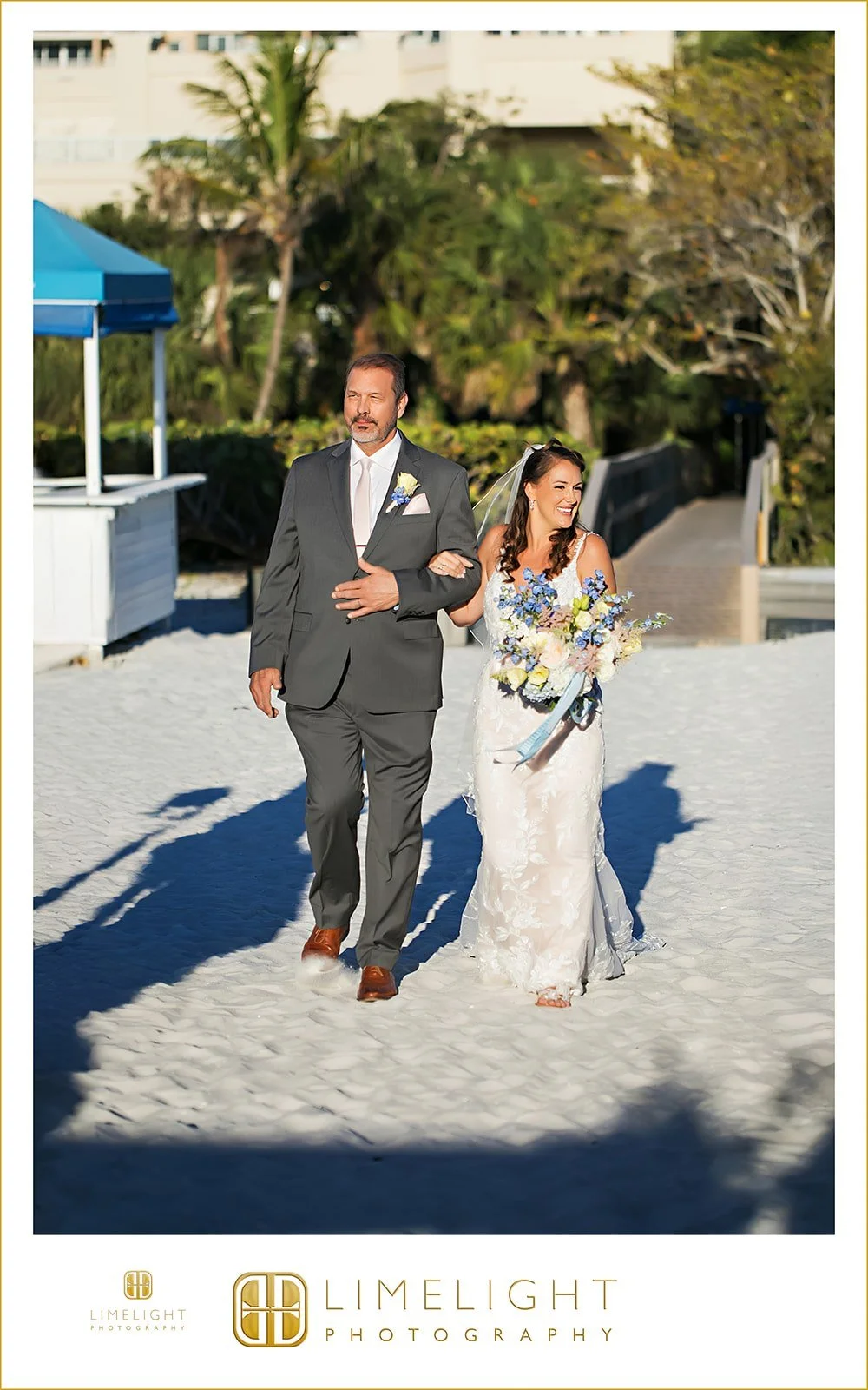 kayla-and-keith-sal-e-pepe-marco-island-florida-weddings26.jpg