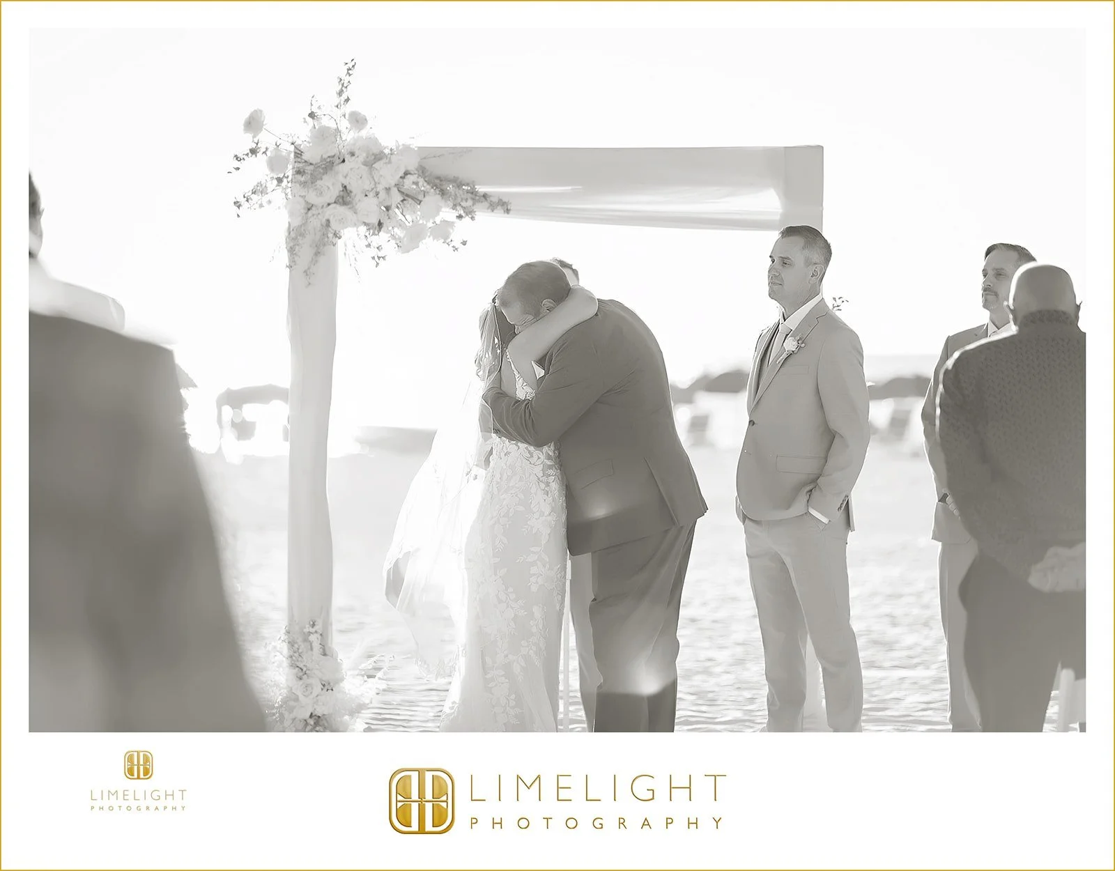 kayla-and-keith-sal-e-pepe-marco-island-florida-weddings27.jpg
