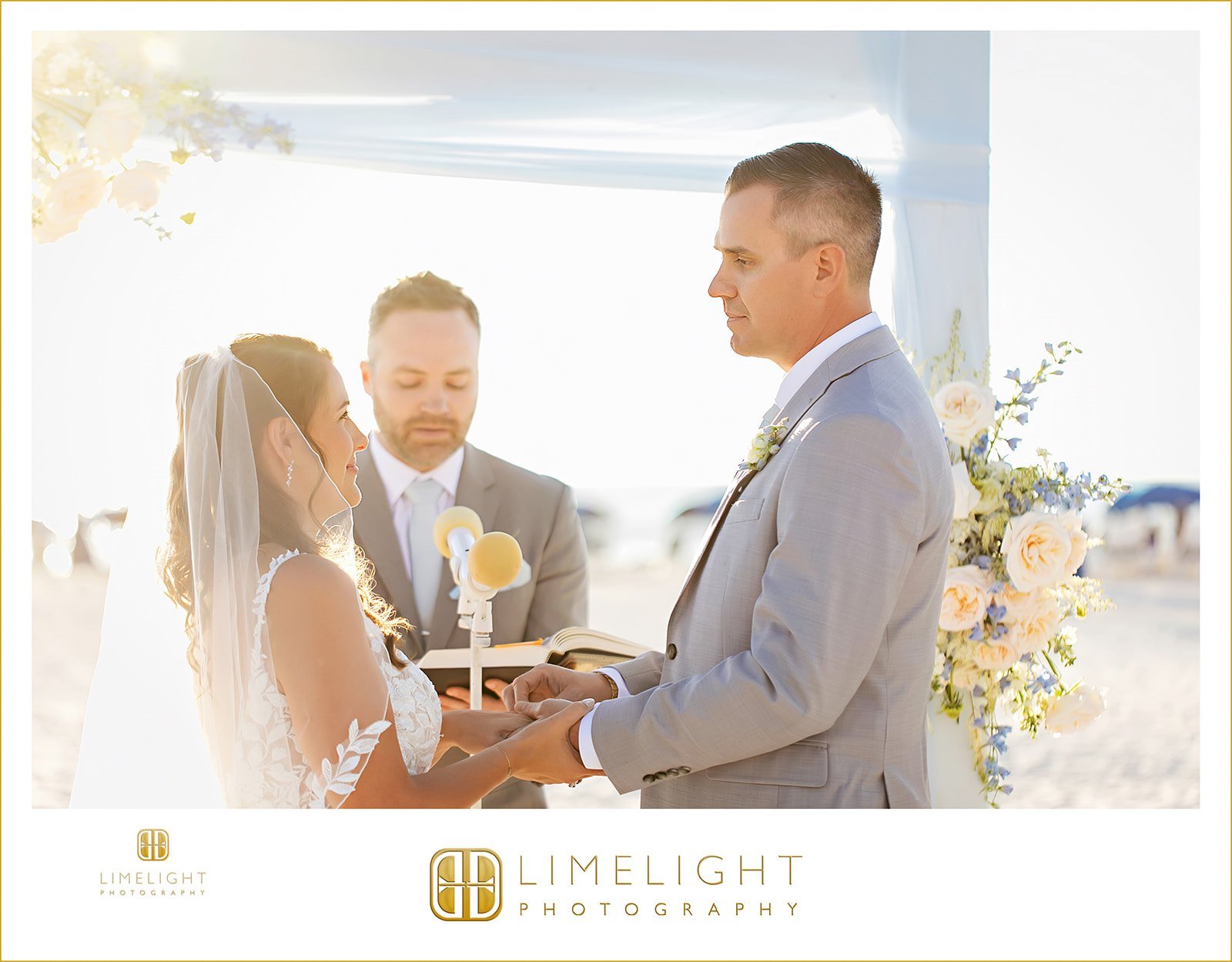 kayla-and-keith-sal-e-pepe-marco-island-florida-weddings28.jpg