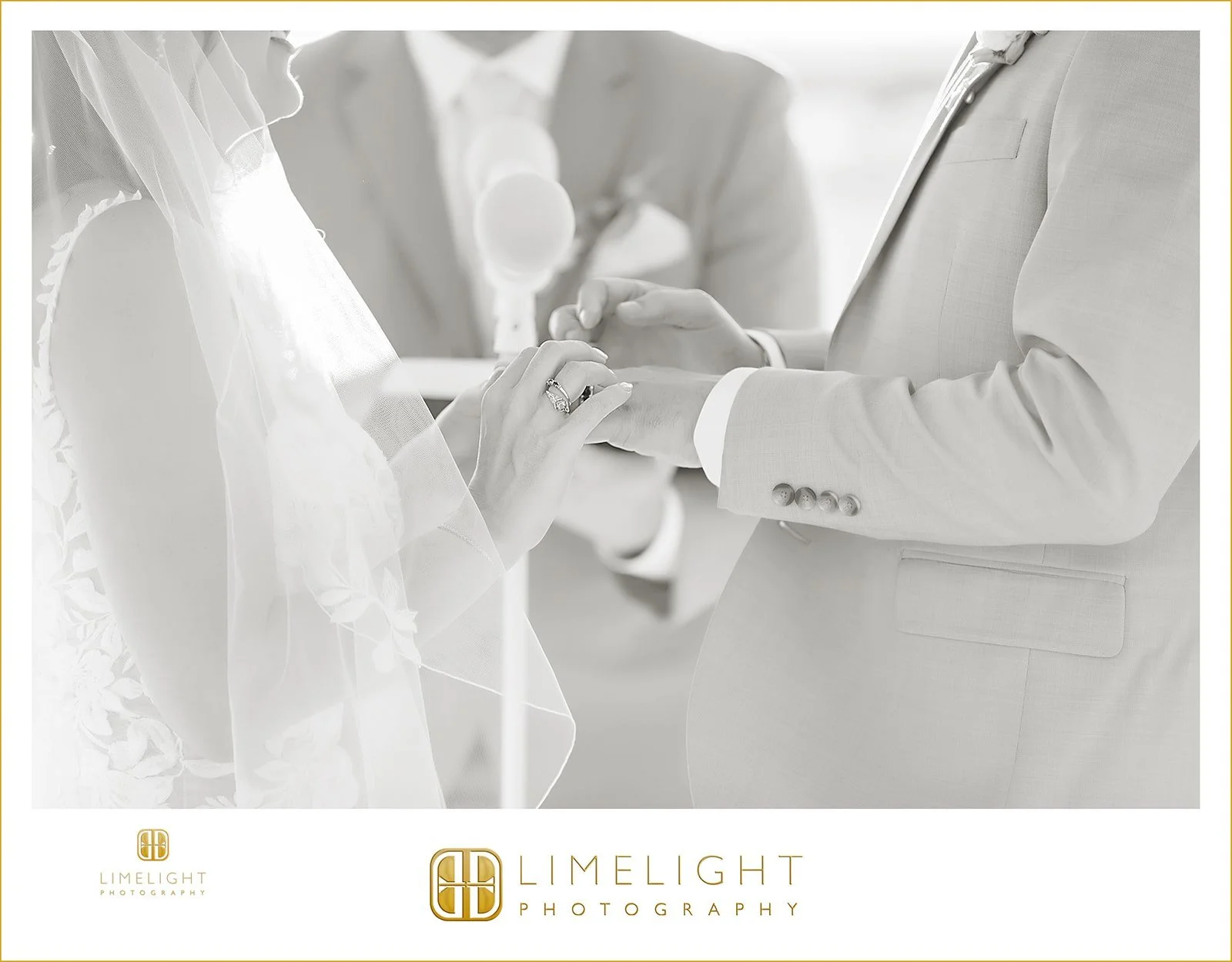 kayla-and-keith-sal-e-pepe-marco-island-florida-weddings29.jpg