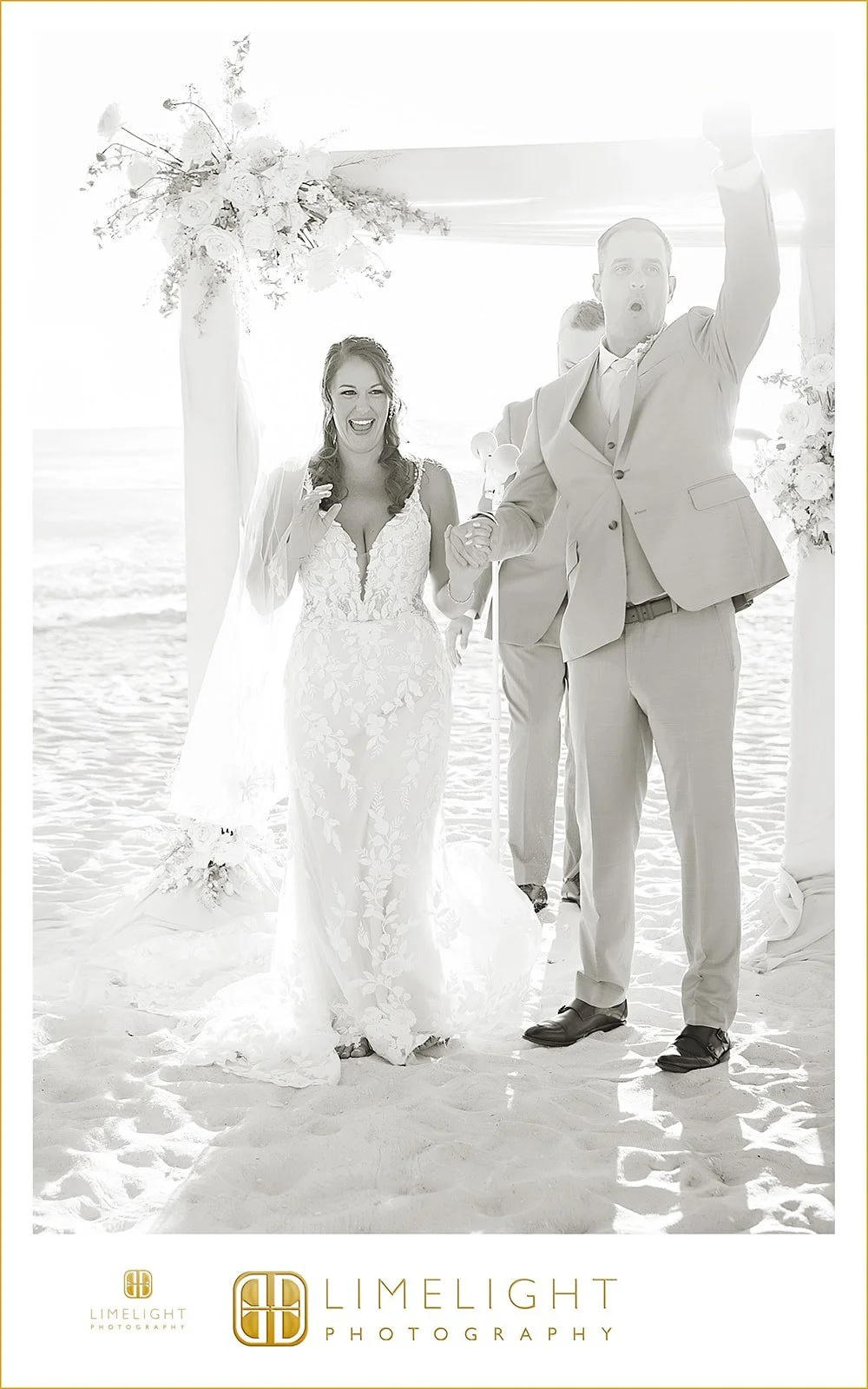 kayla-and-keith-sal-e-pepe-marco-island-florida-weddings30.jpg