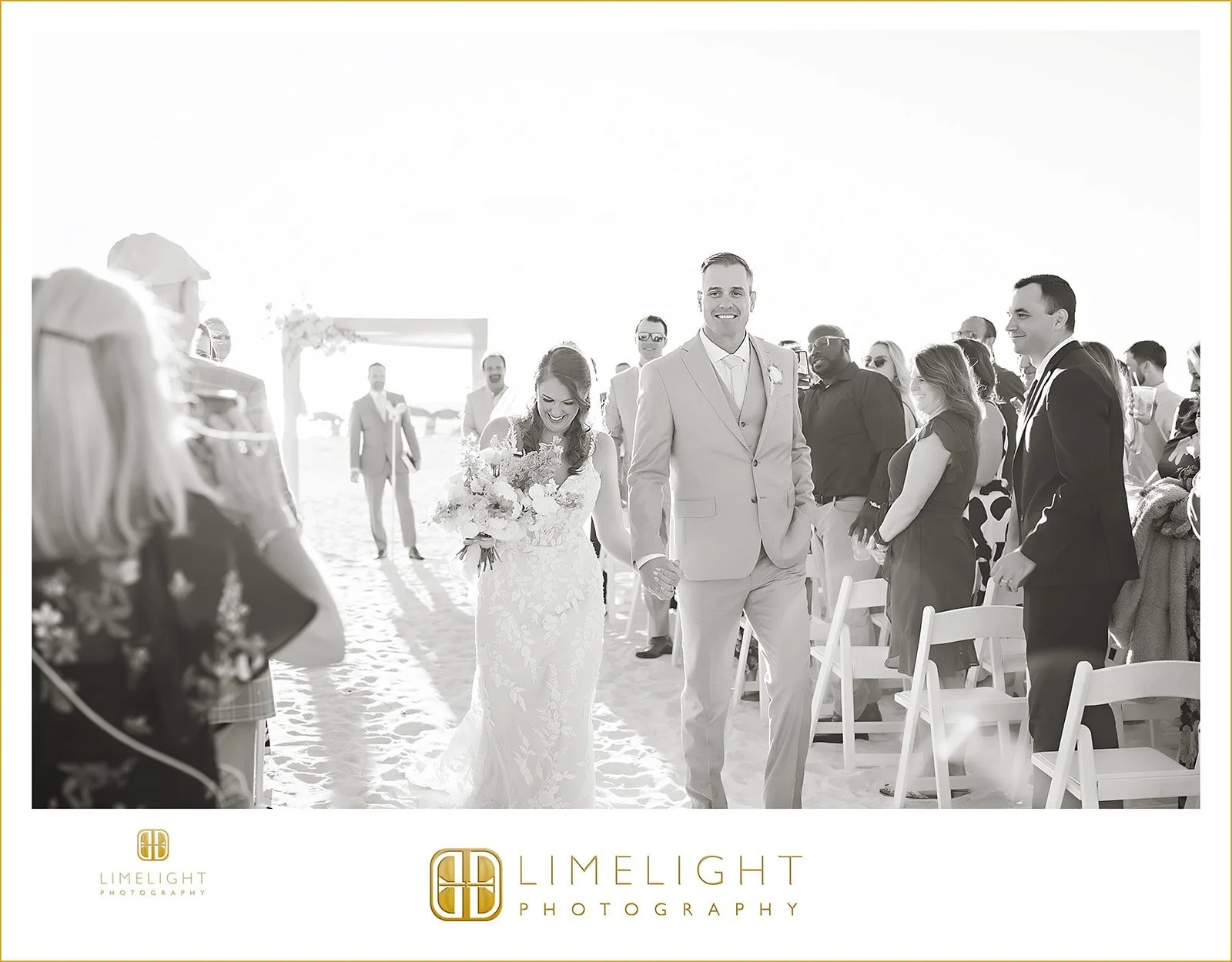 kayla-and-keith-sal-e-pepe-marco-island-florida-weddings31.jpg