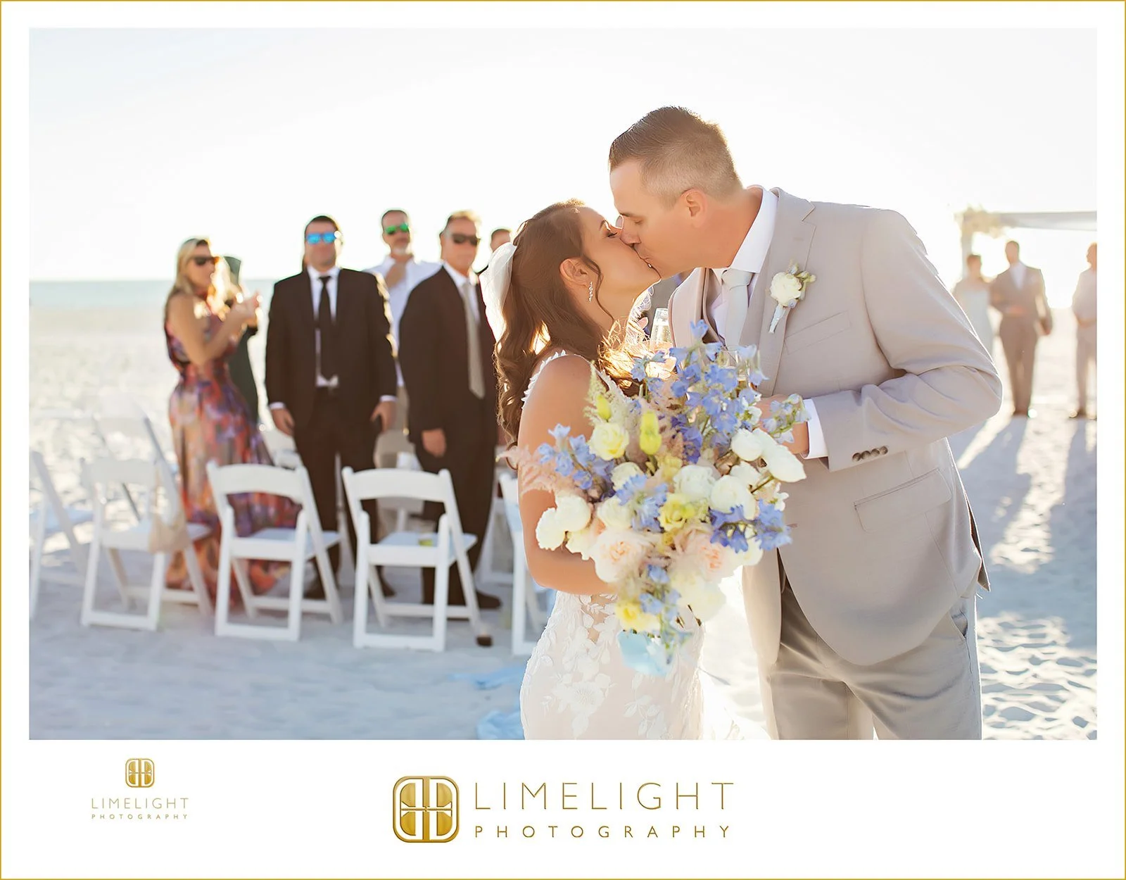 kayla-and-keith-sal-e-pepe-marco-island-florida-weddings32.jpg