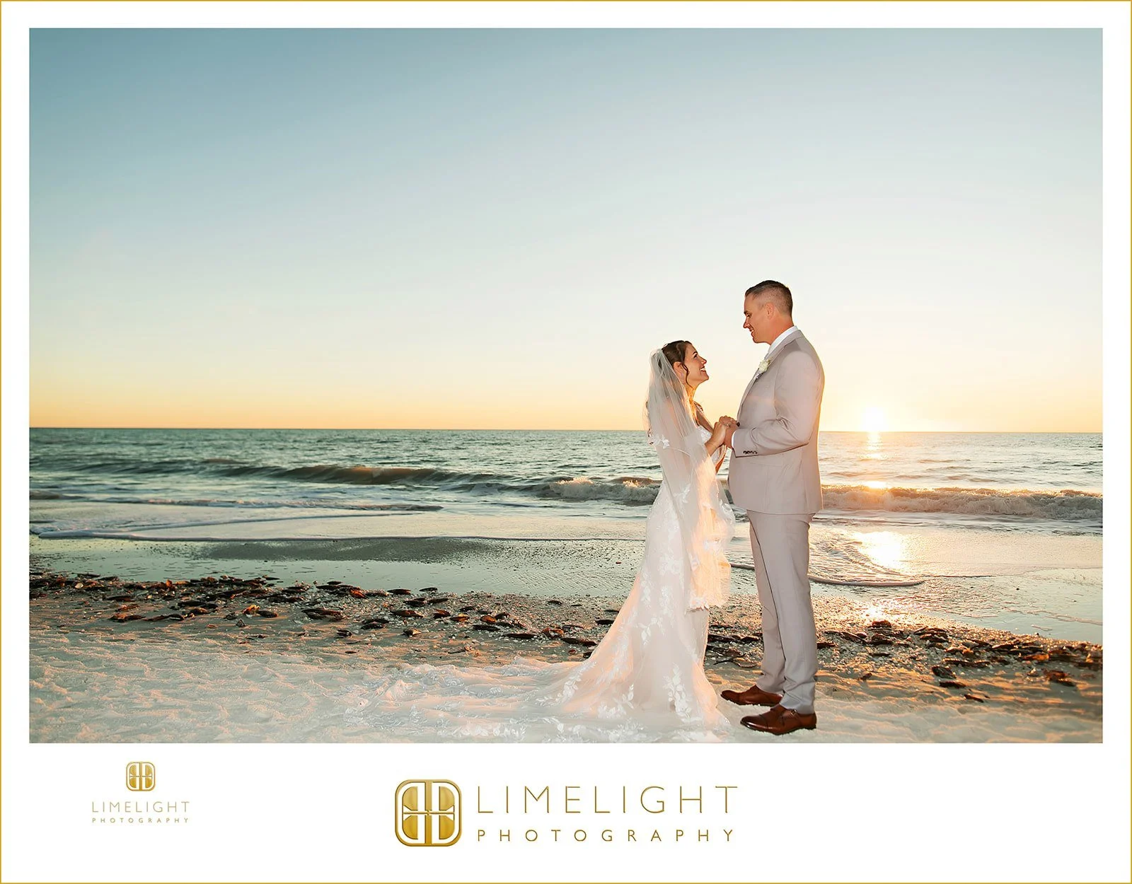 kayla-and-keith-sal-e-pepe-marco-island-florida-weddings33.jpg