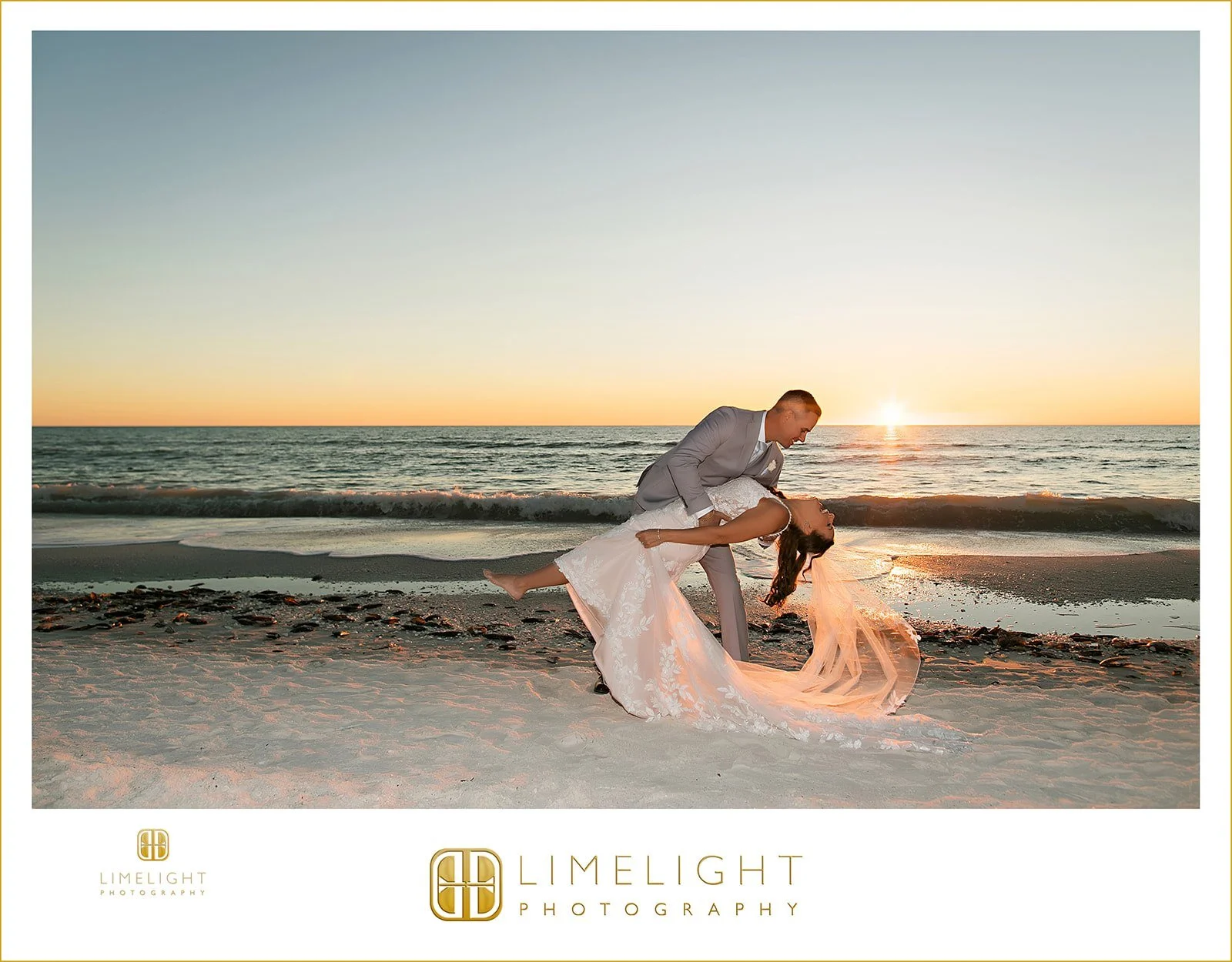 kayla-and-keith-sal-e-pepe-marco-island-florida-weddings34.jpg