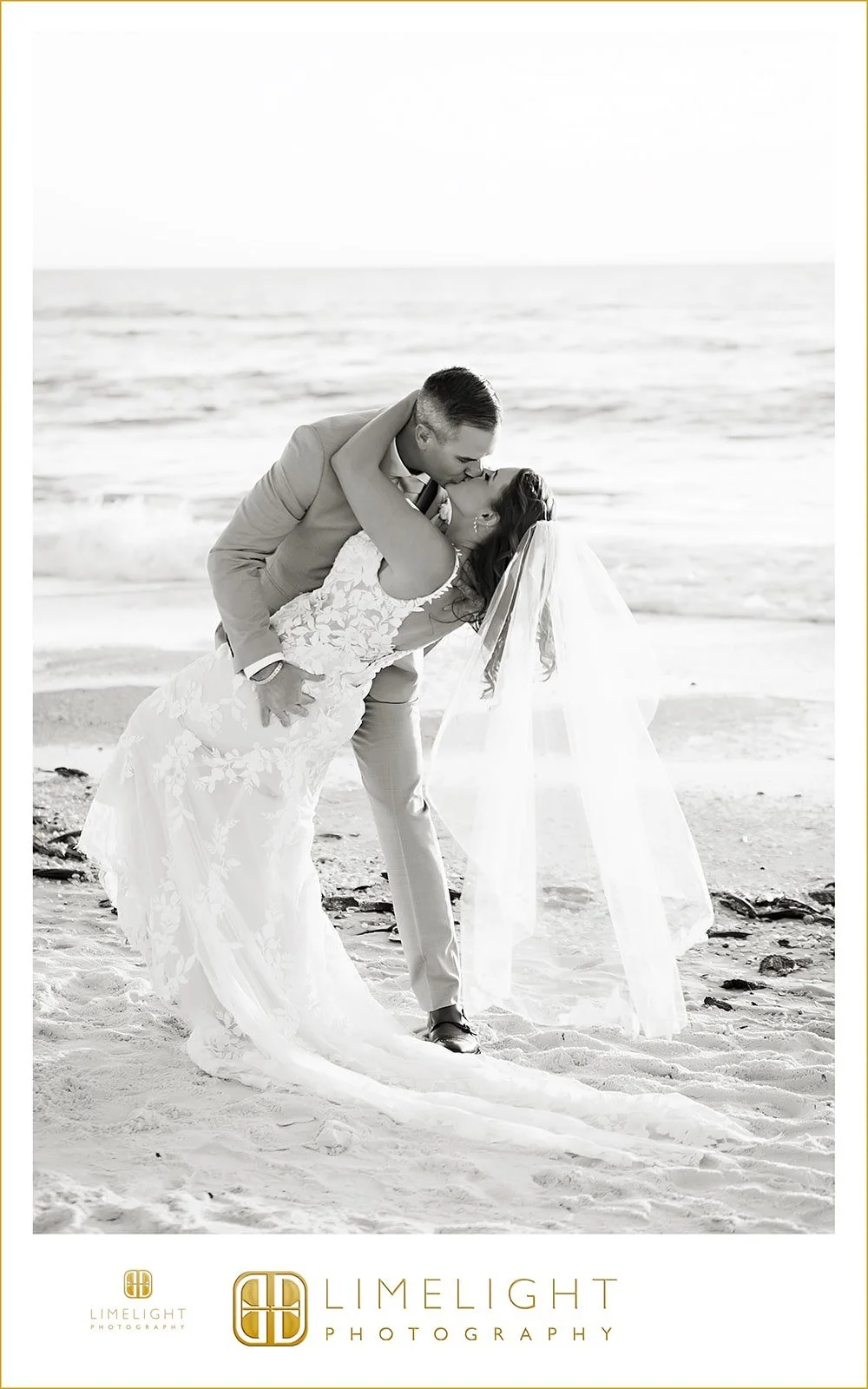 kayla-and-keith-sal-e-pepe-marco-island-florida-weddings35.jpg