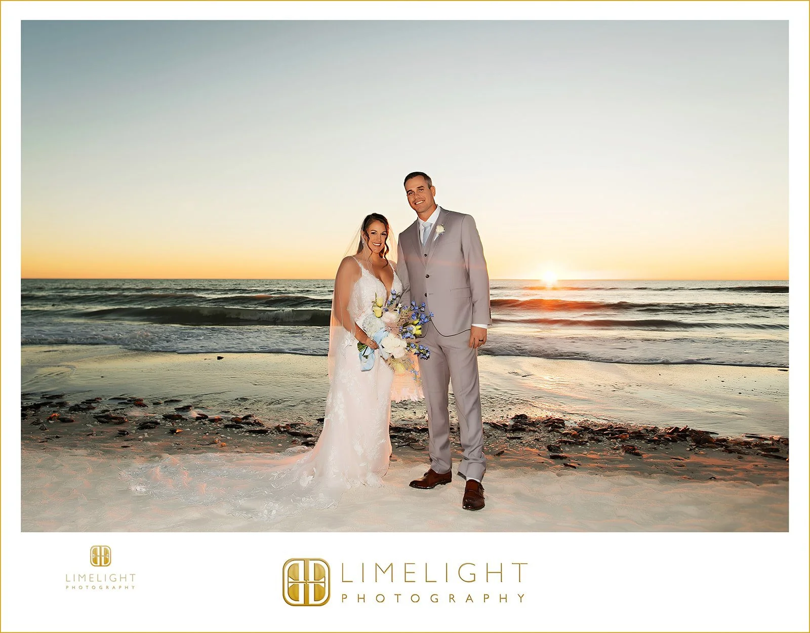 kayla-and-keith-sal-e-pepe-marco-island-florida-weddings36.jpg