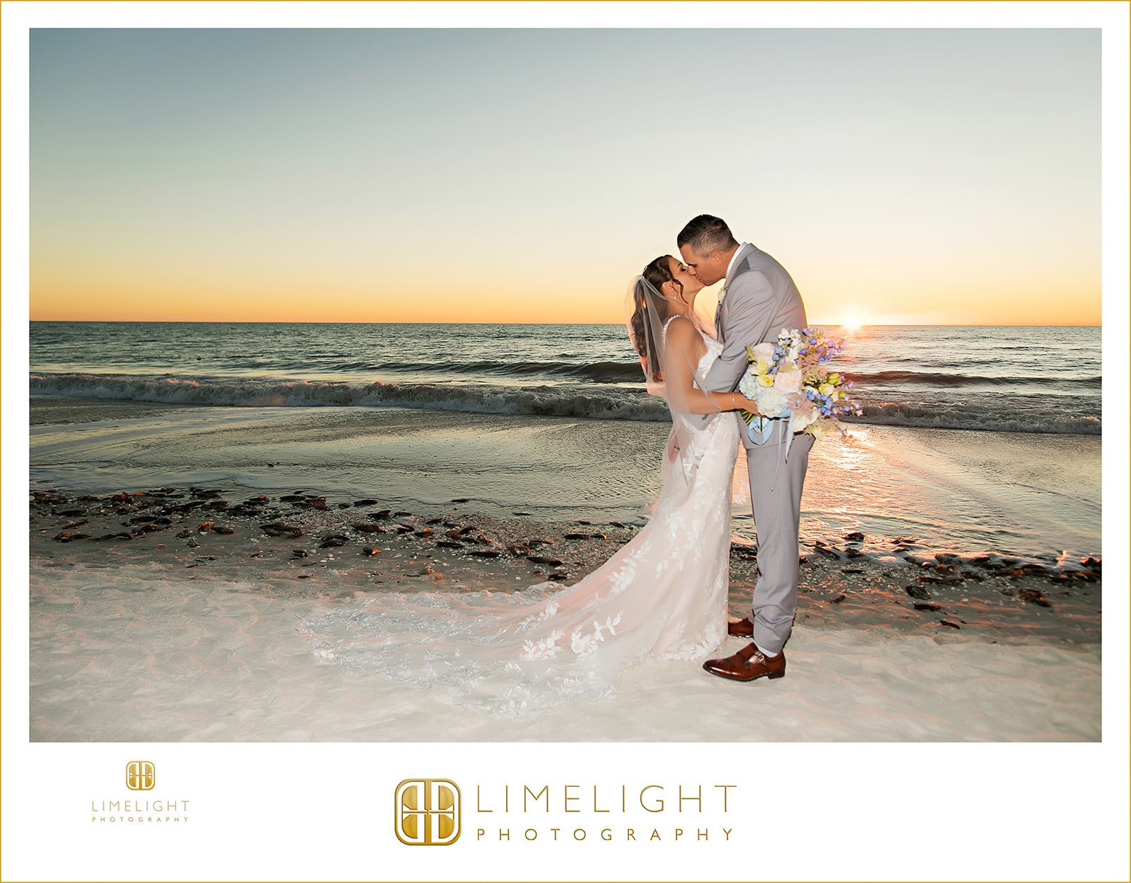 kayla-and-keith-sal-e-pepe-marco-island-florida-weddings37.jpg