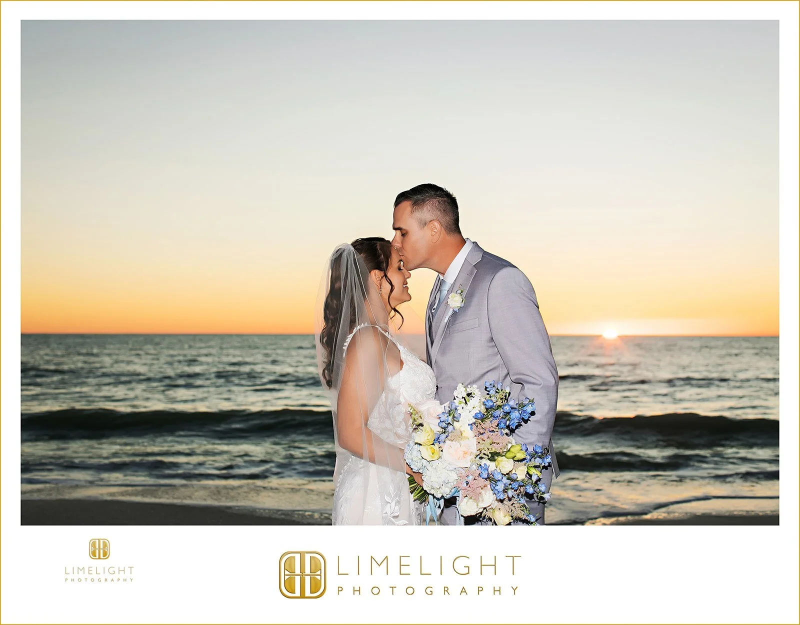 kayla-and-keith-sal-e-pepe-marco-island-florida-weddings38.jpg