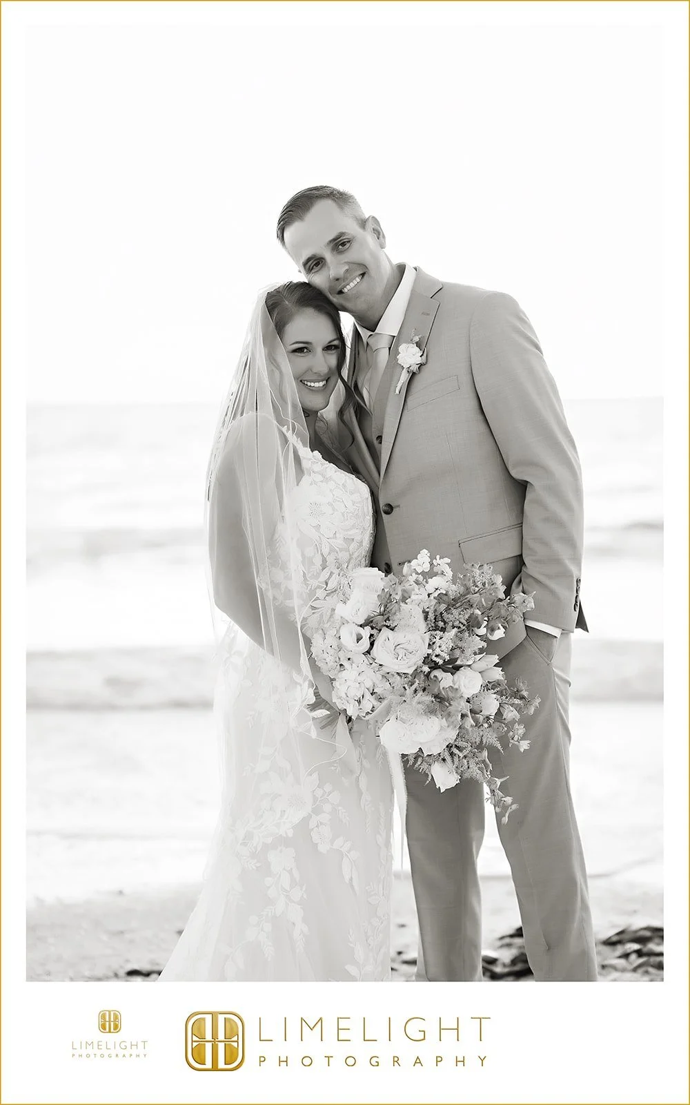kayla-and-keith-sal-e-pepe-marco-island-florida-weddings39.jpg
