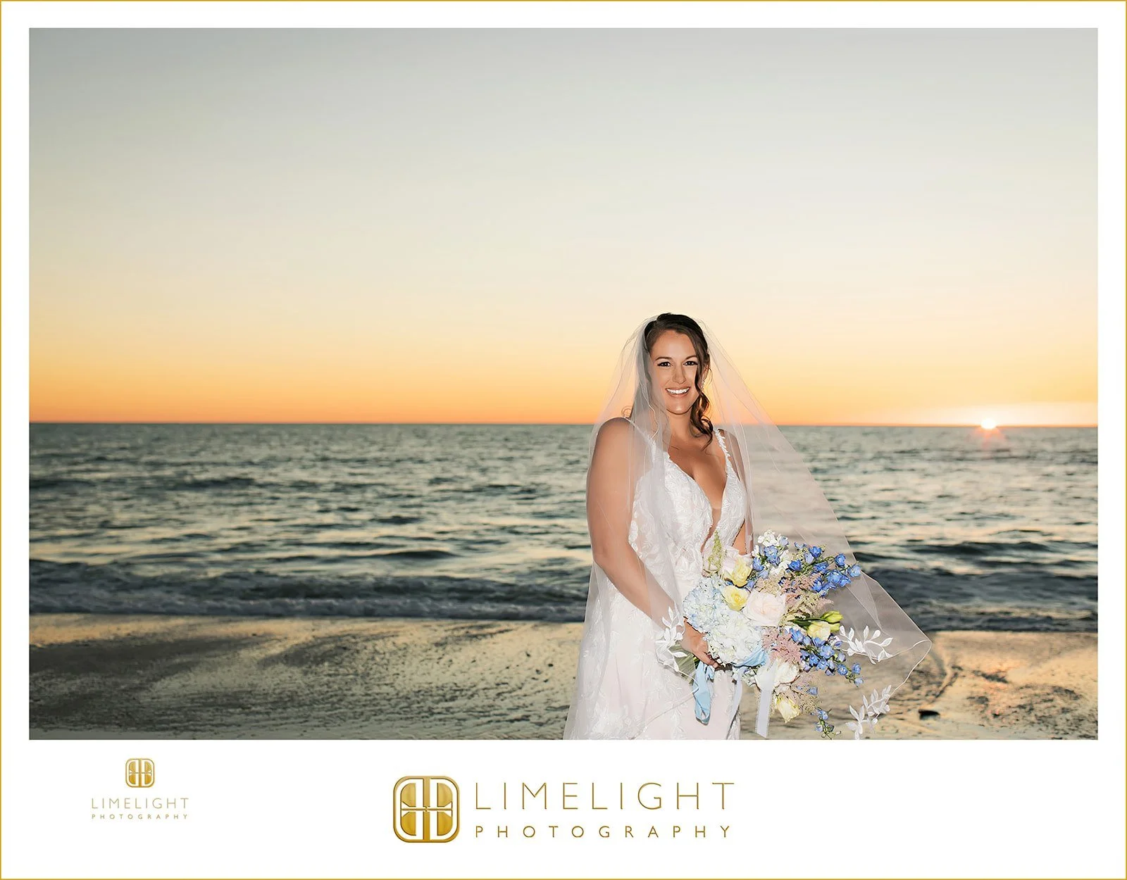 kayla-and-keith-sal-e-pepe-marco-island-florida-weddings40.jpg