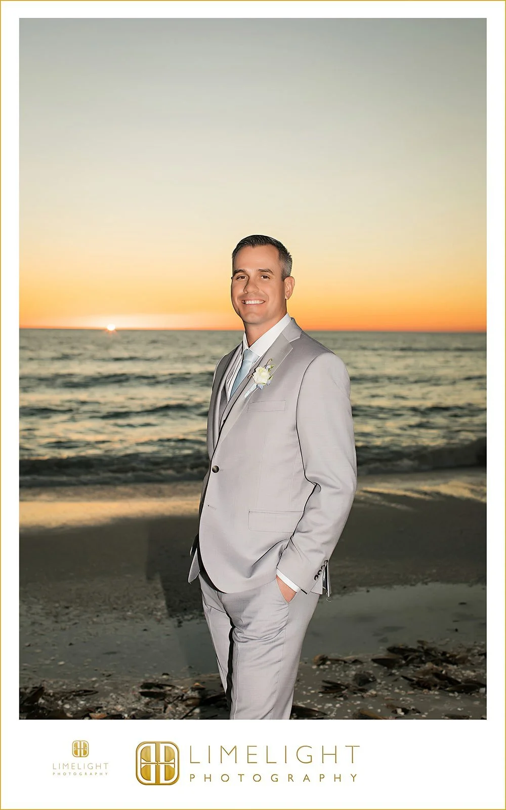 kayla-and-keith-sal-e-pepe-marco-island-florida-weddings41.jpg