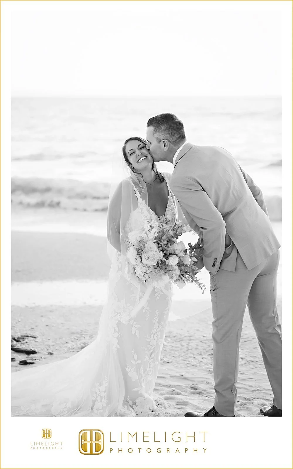 kayla-and-keith-sal-e-pepe-marco-island-florida-weddings42.jpg